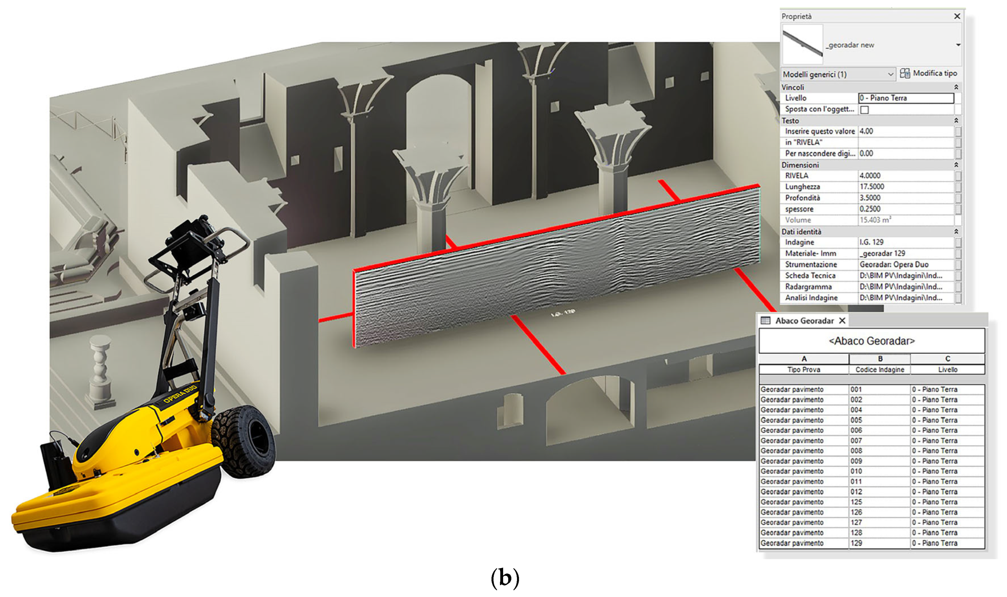 Buildings 13 00913 g010b Buildings 13 00913 g010b