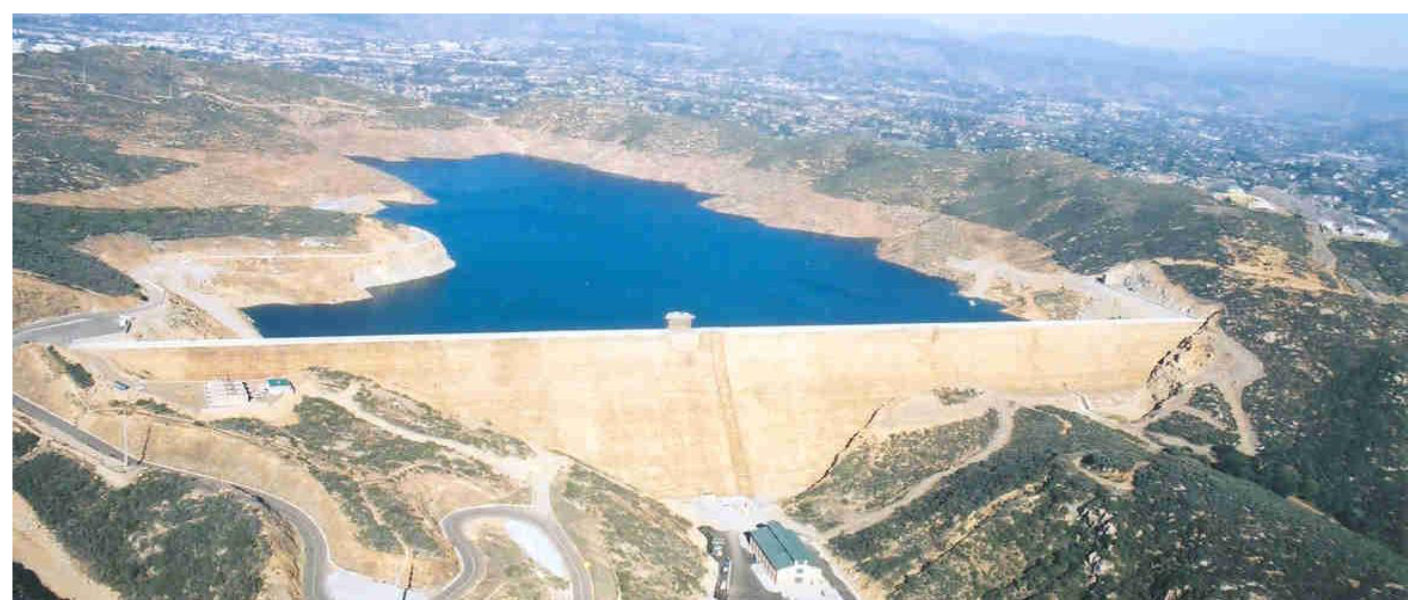 Buildings 13 00914 g001