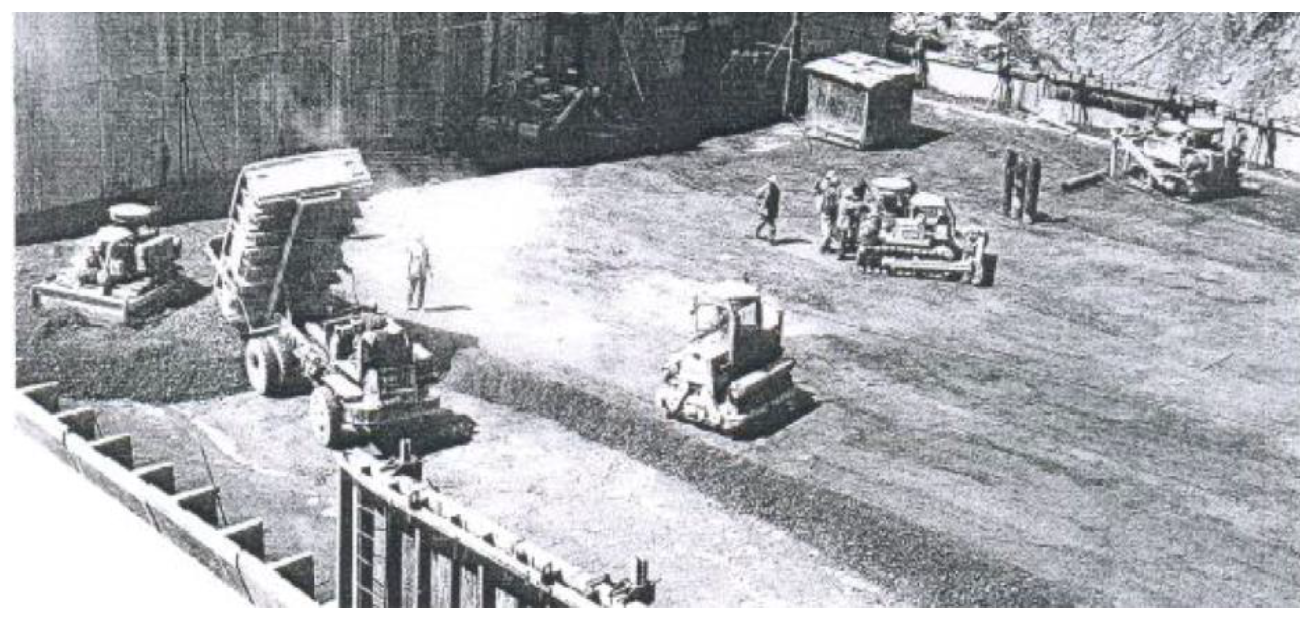 Buildings 13 00914 g003