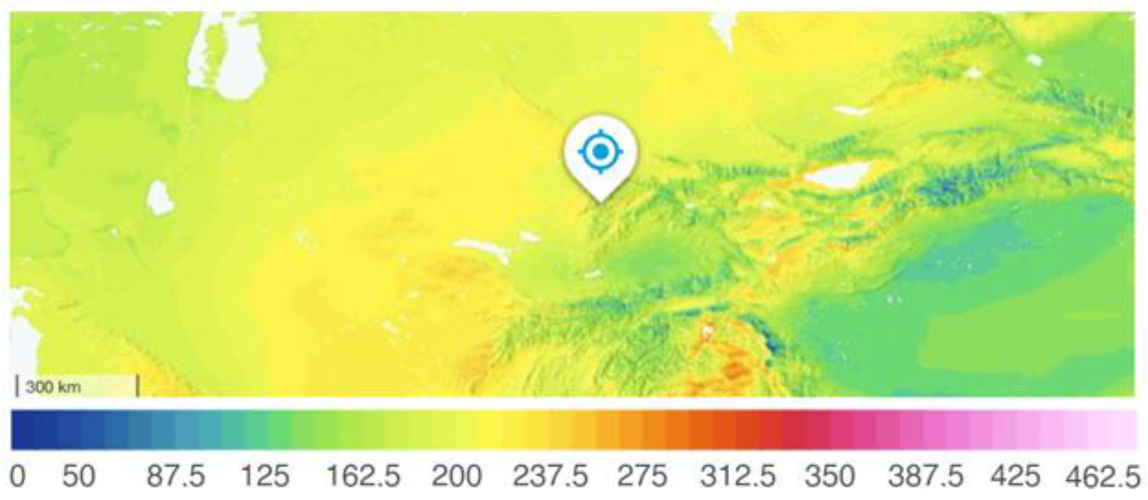Buildings 13 00914 g004