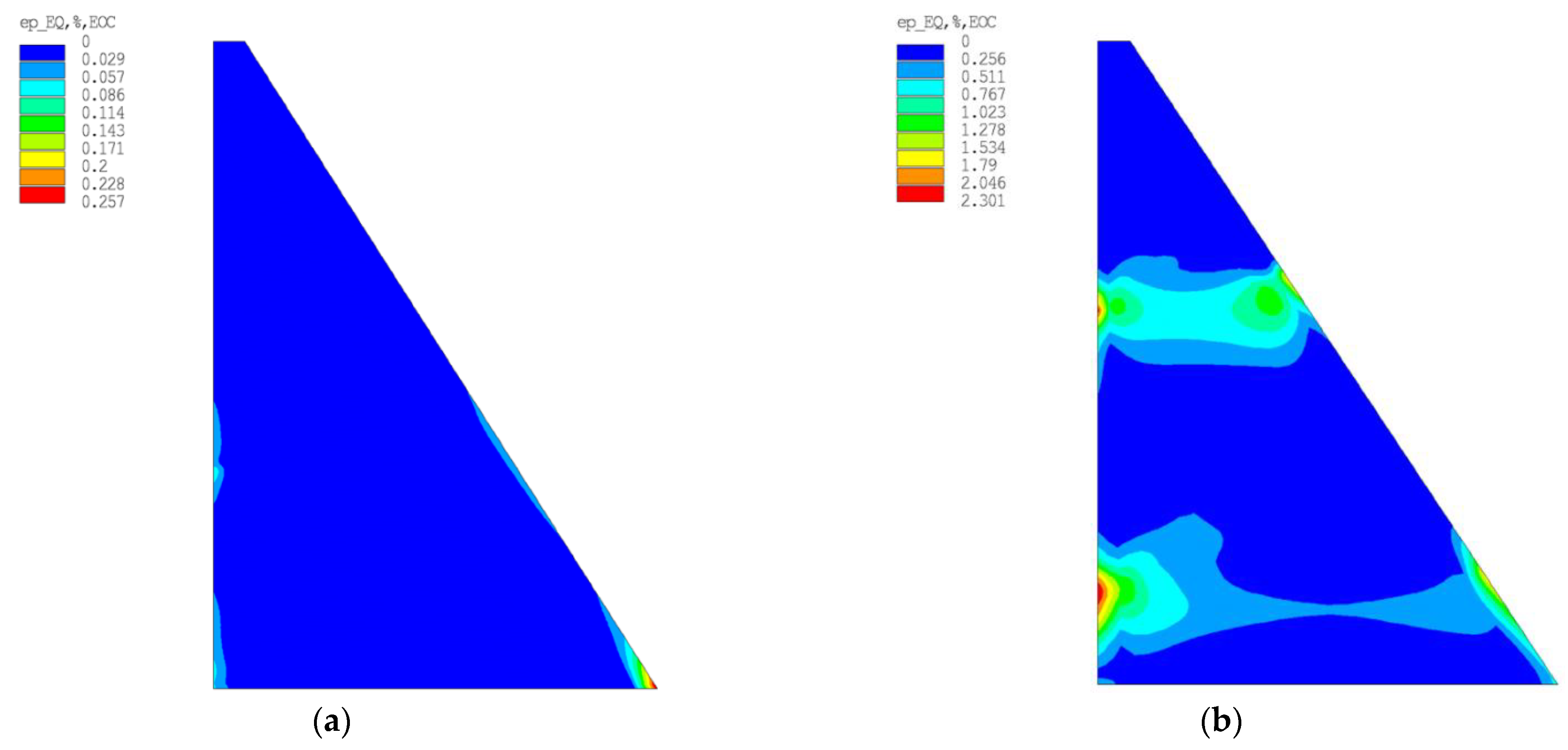 Buildings 13 00914 g015