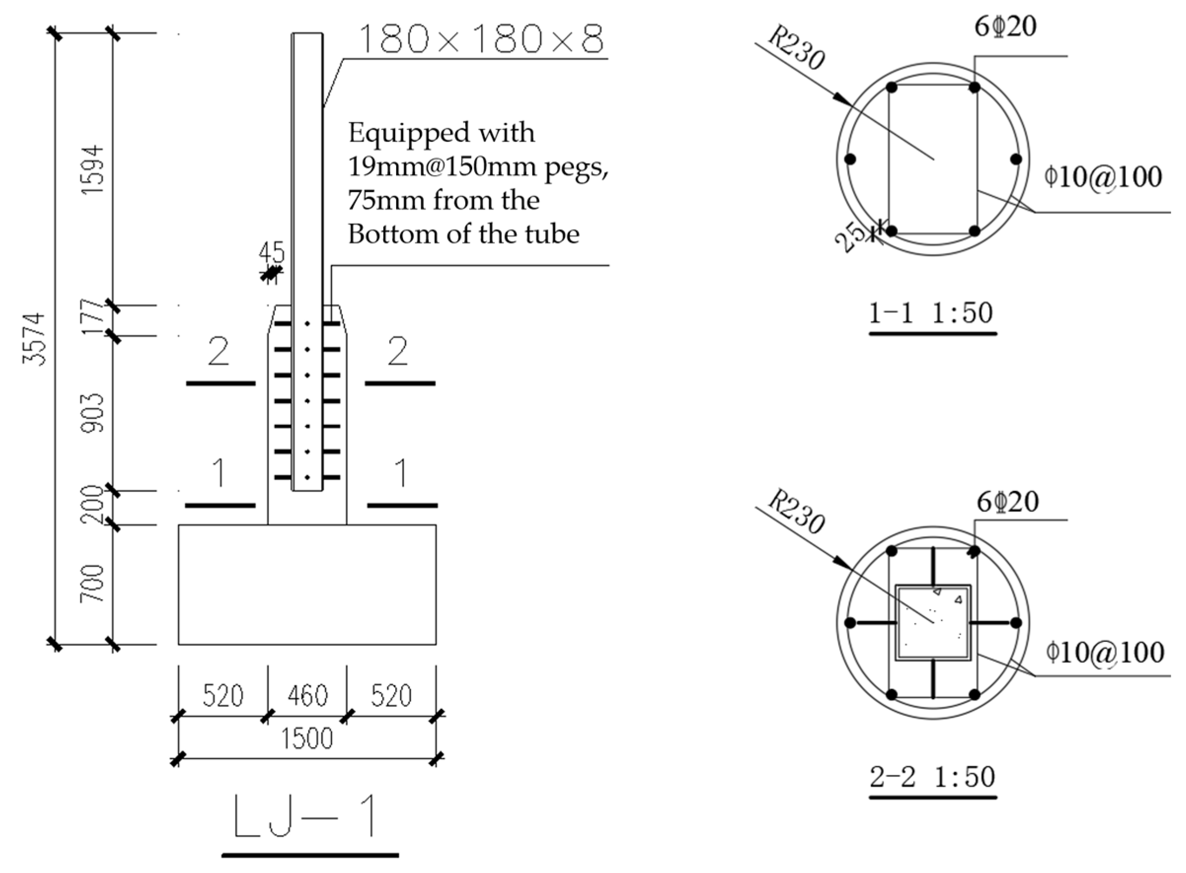 Buildings 13 00916 g002