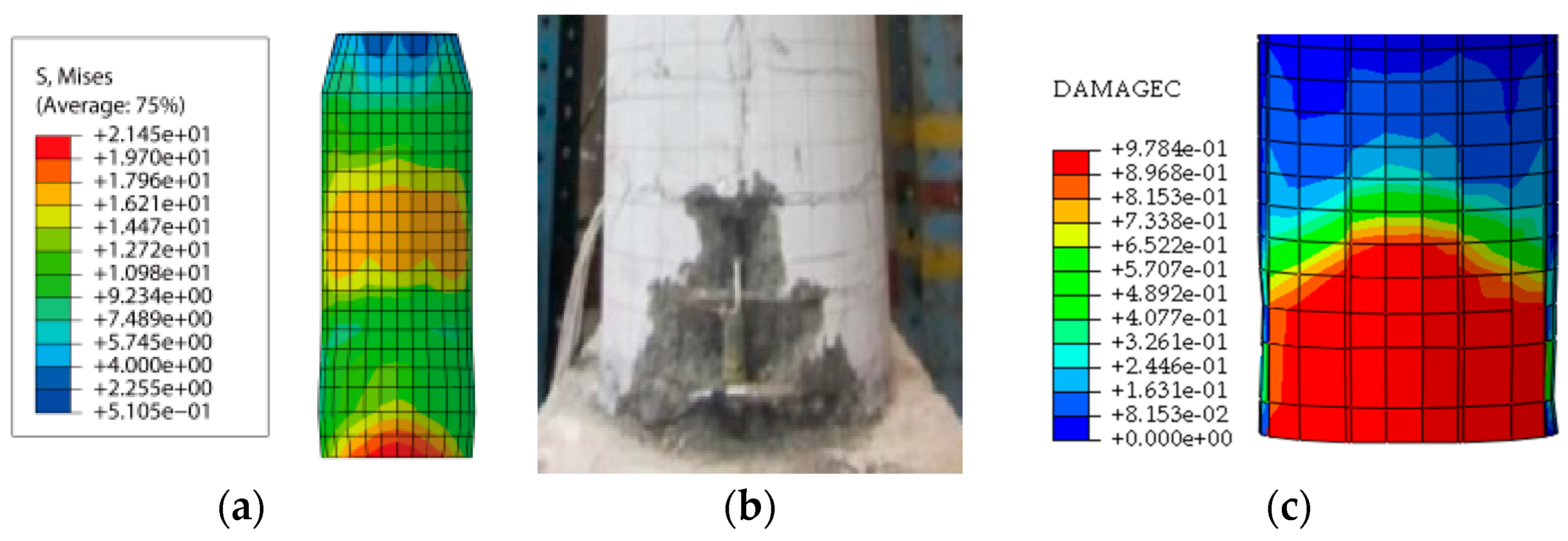 Buildings 13 00916 g005