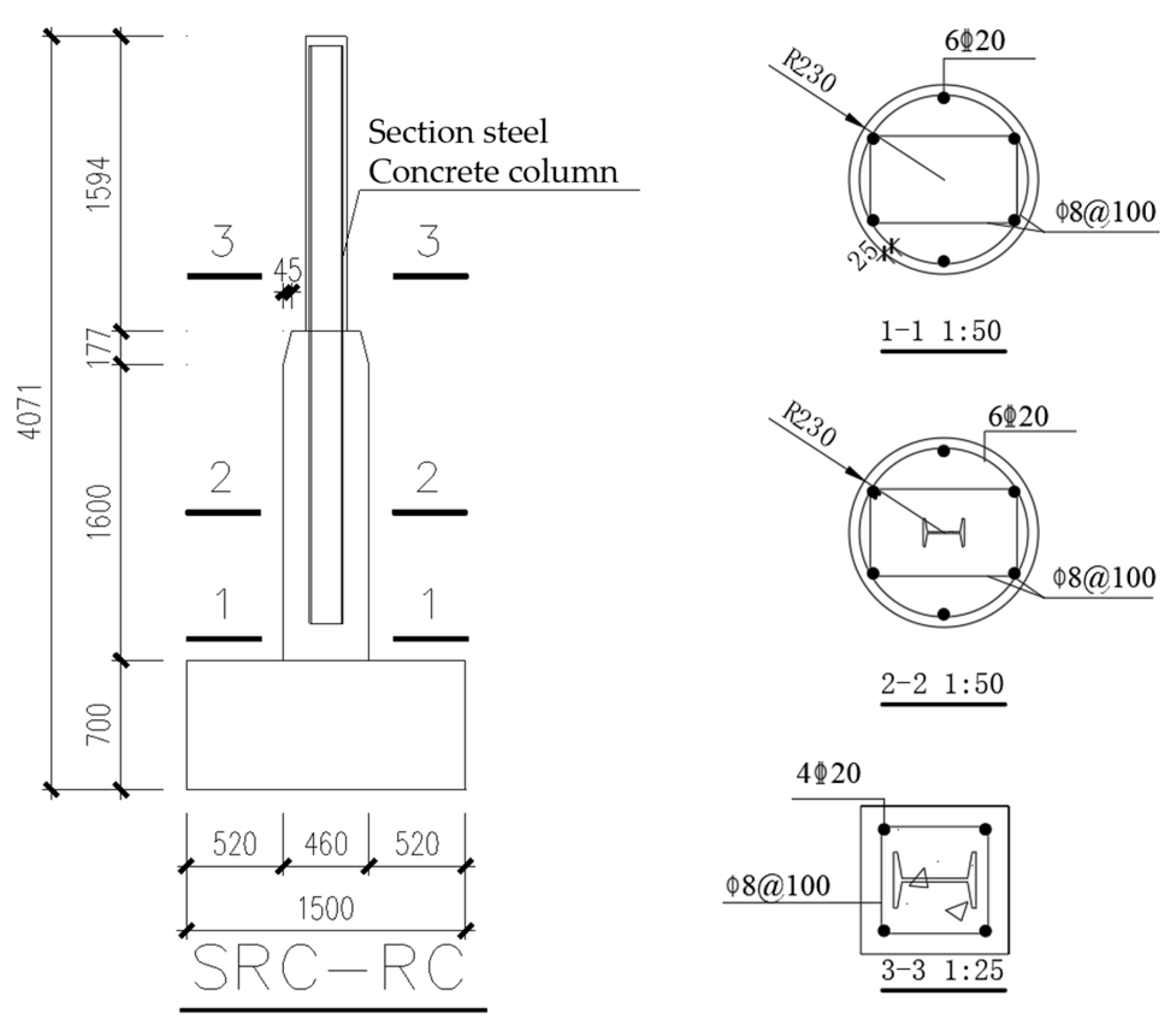 Buildings 13 00916 g008