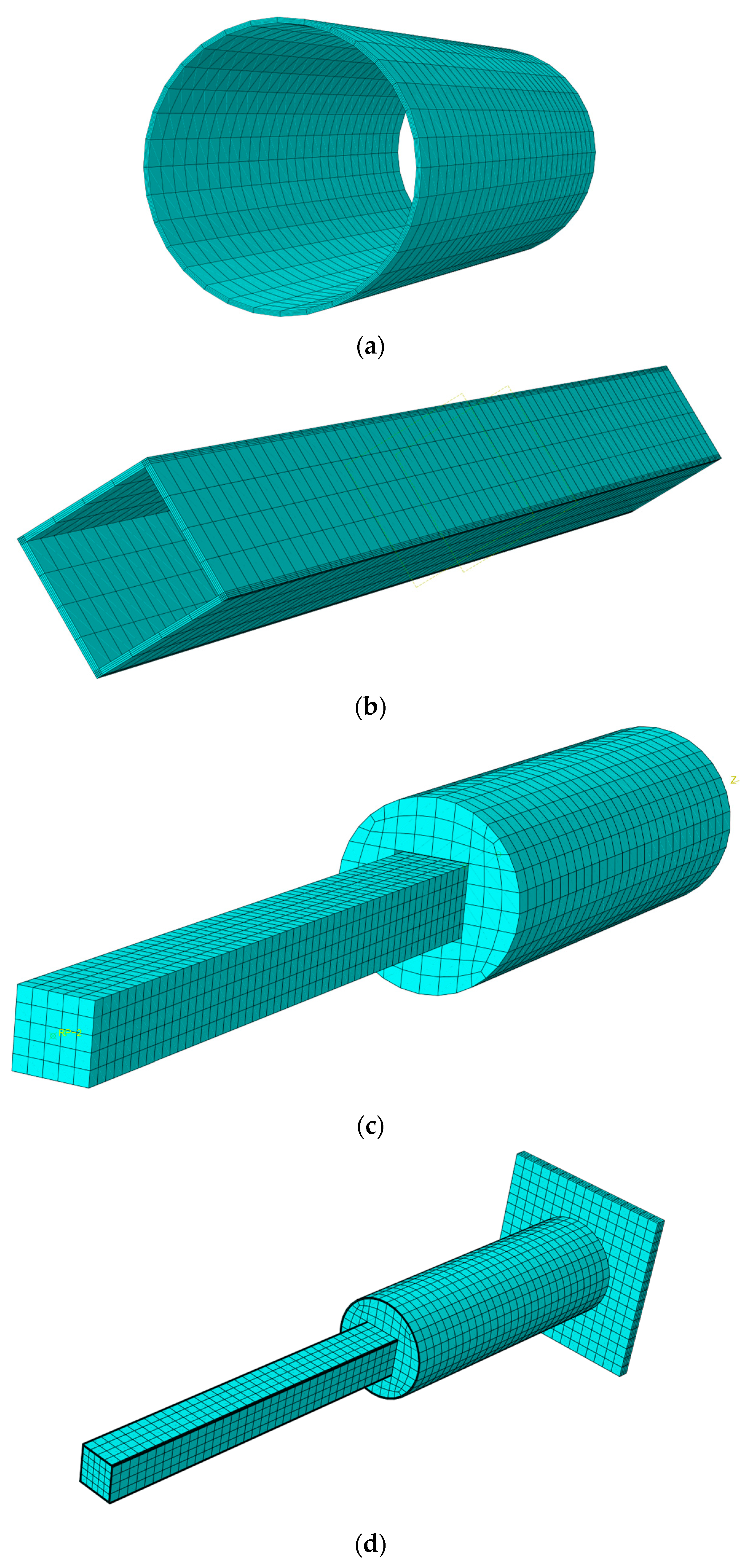 Buildings 13 00916 g013