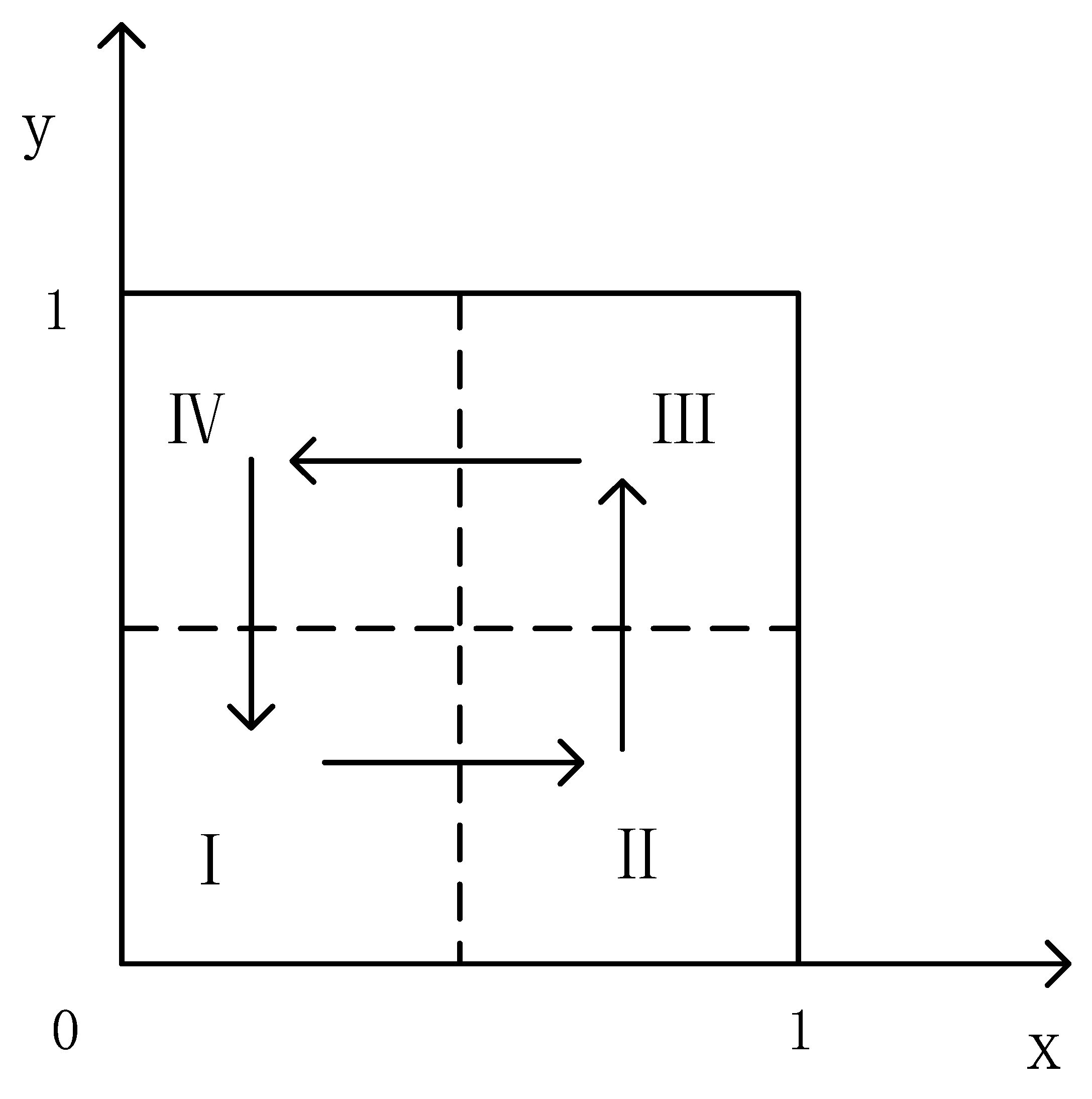 Buildings 13 00917 g002