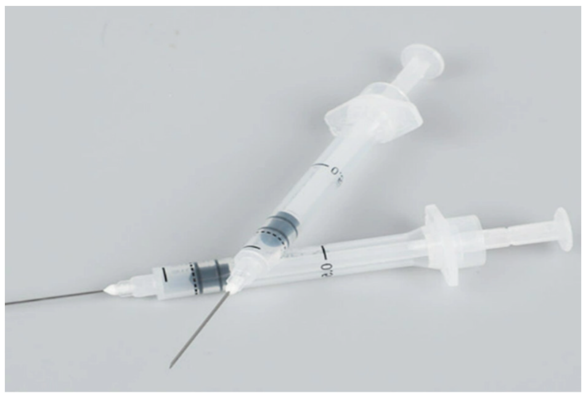 Buildings 13 00919 g003