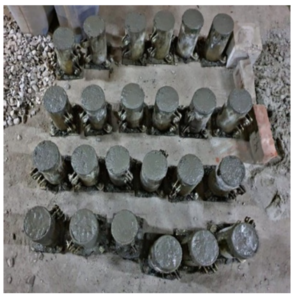 Buildings 13 00919 g006