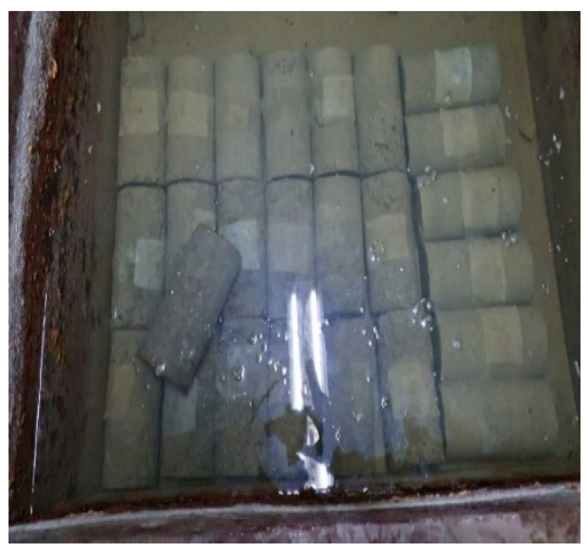 Buildings 13 00919 g007