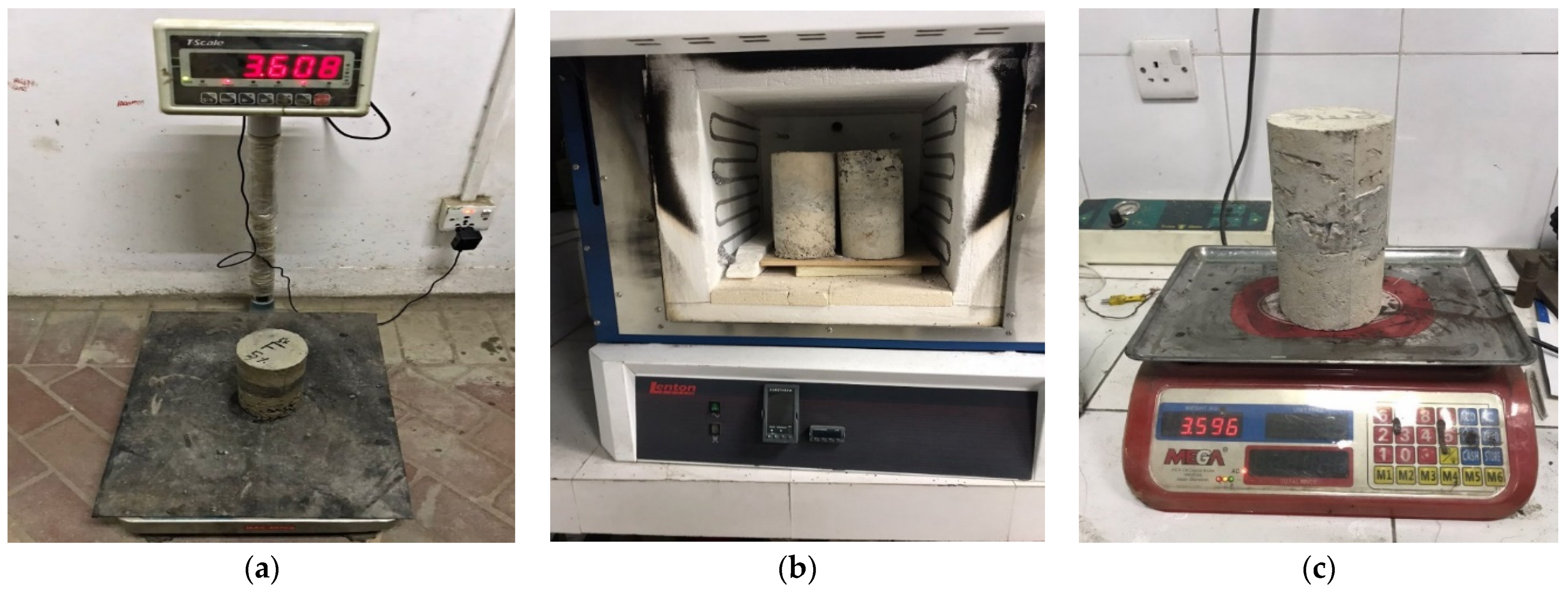 Buildings 13 00919 g008