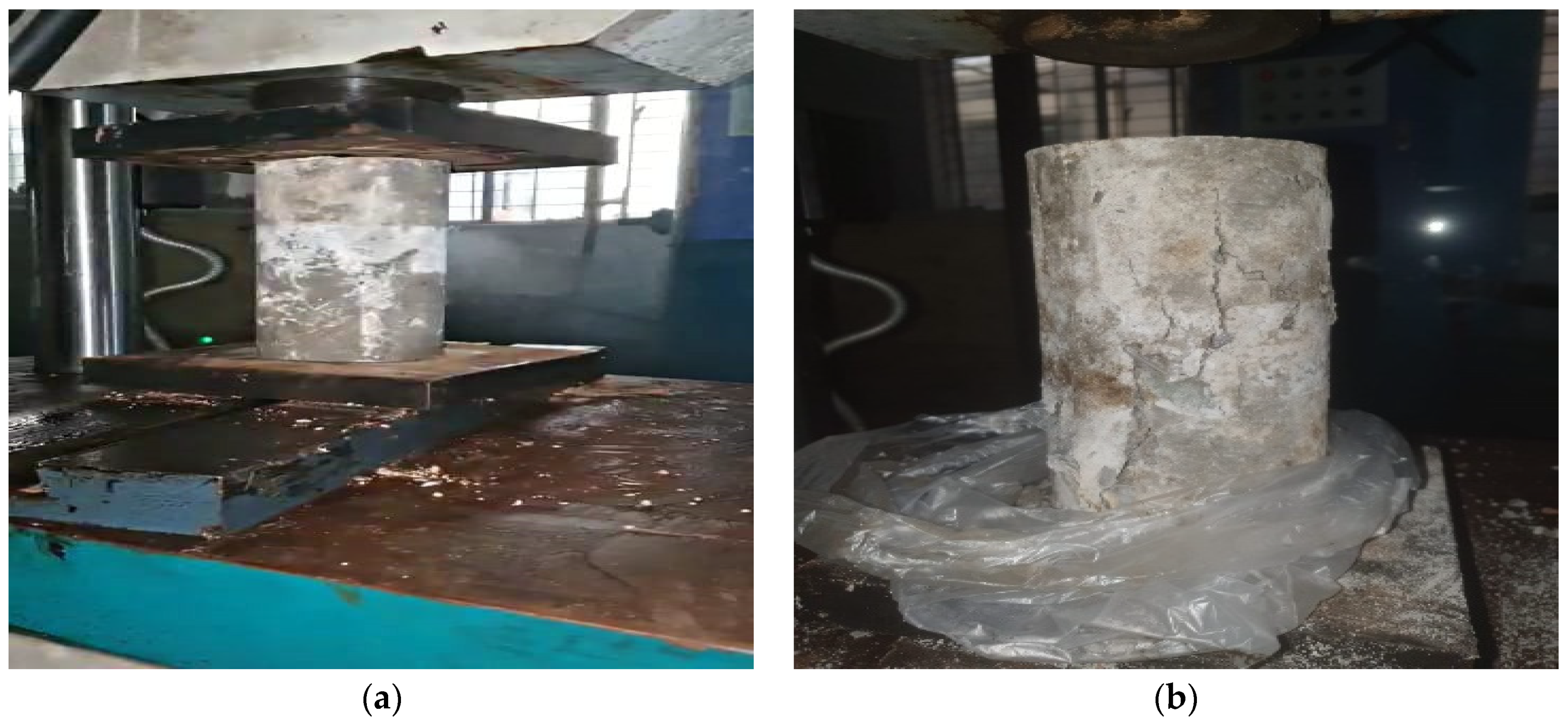 Buildings 13 00919 g009