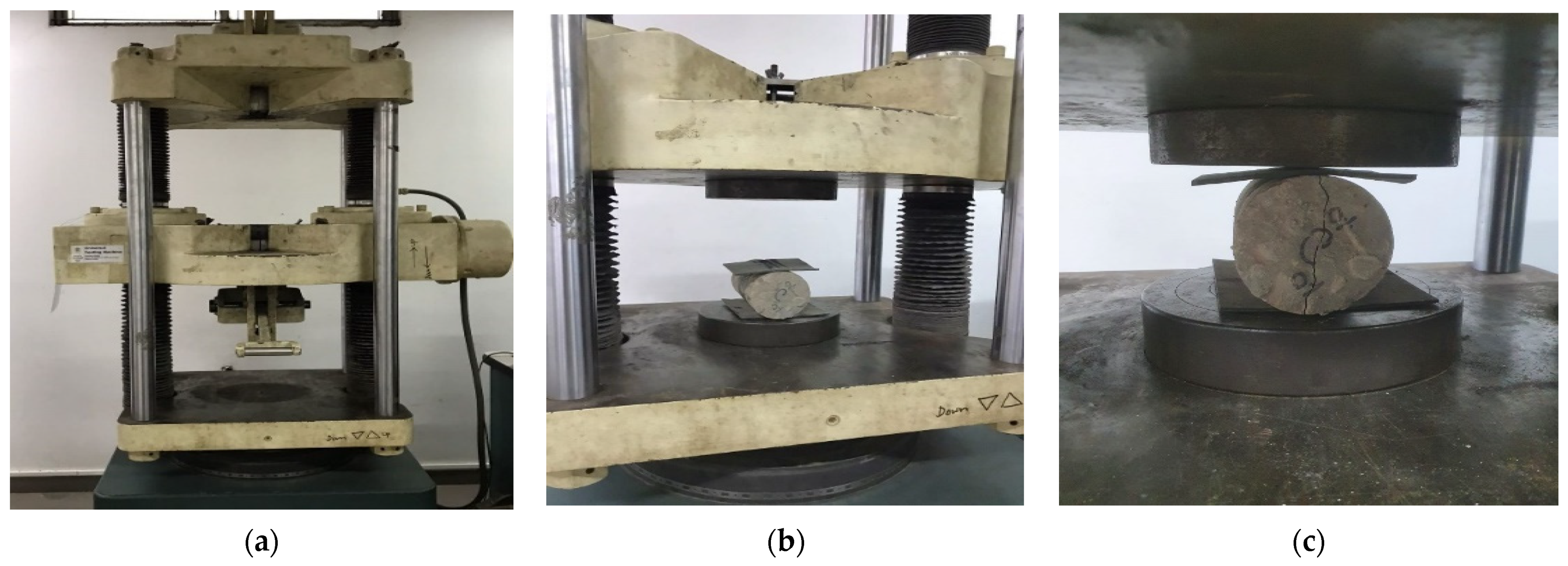 Buildings 13 00919 g010