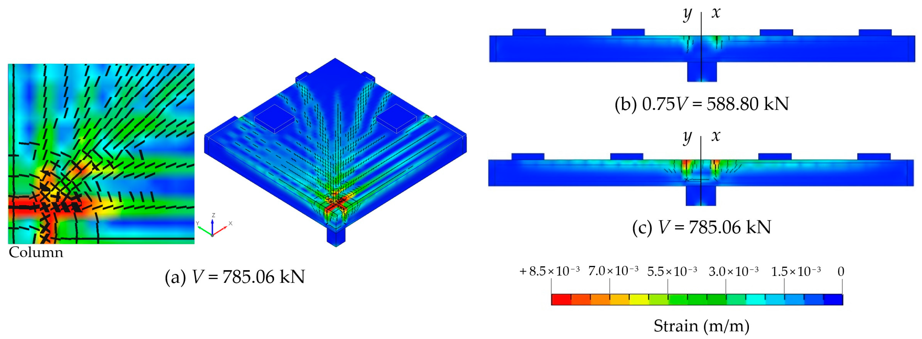 Buildings 13 00923 g011 Buildings 13 00923 g011