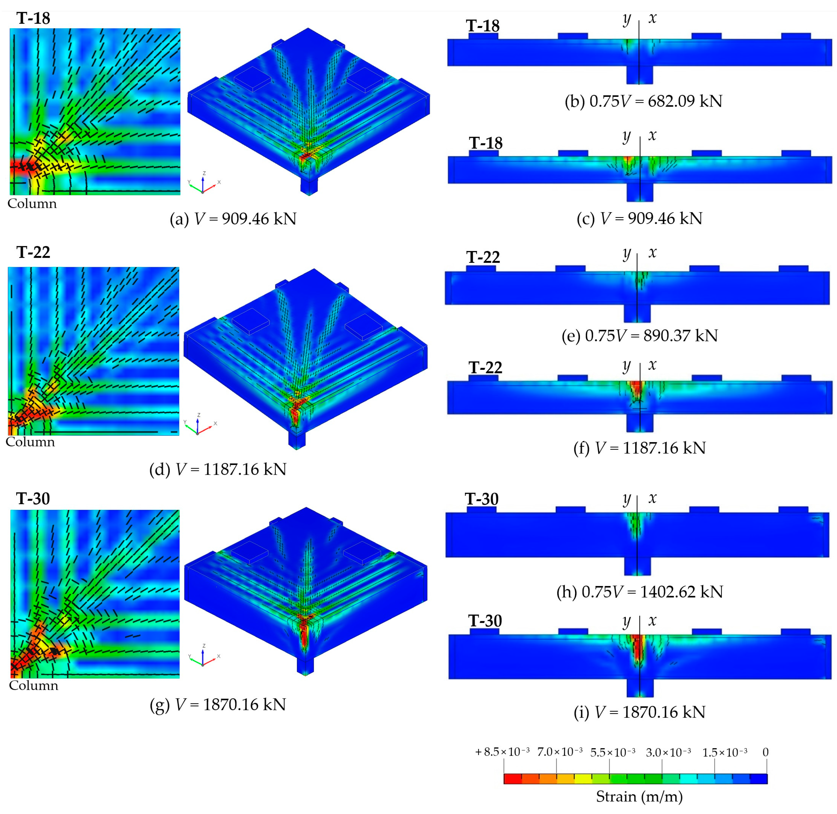 Buildings 13 00923 g016 Buildings 13 00923 g016