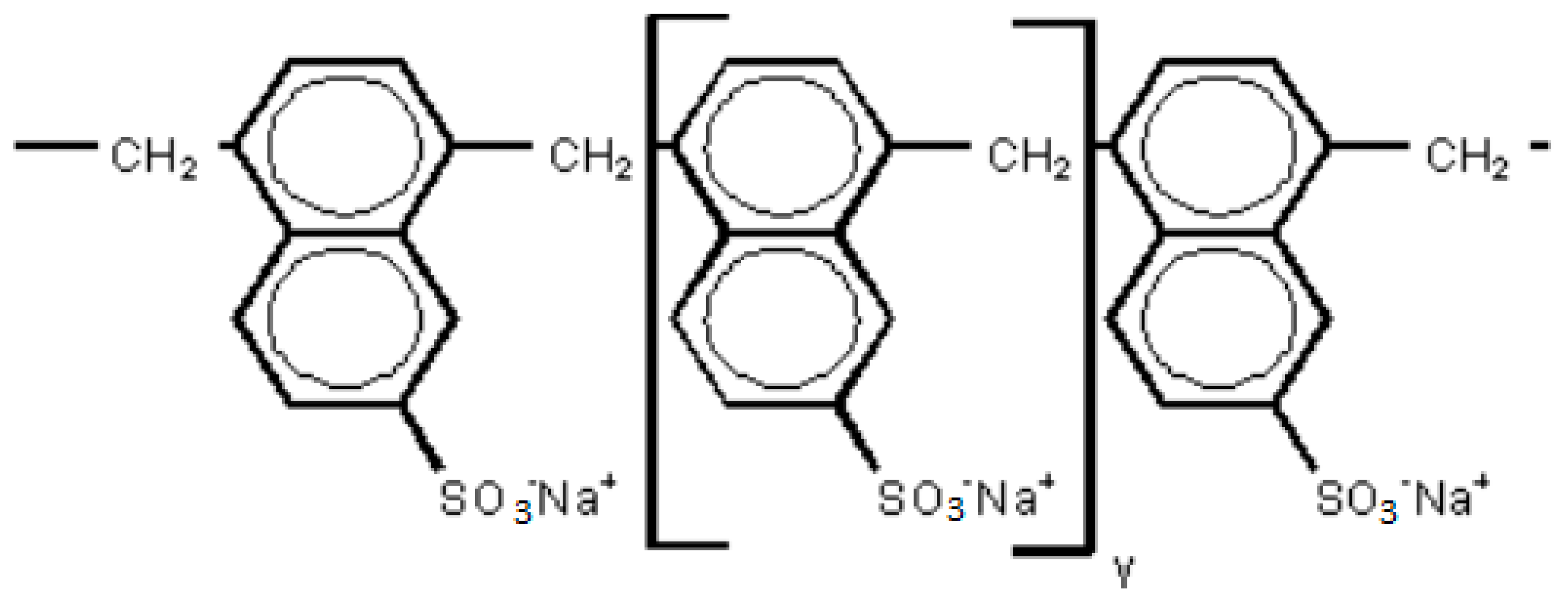 Buildings 13 00925 g002 Buildings 13 00925 g002