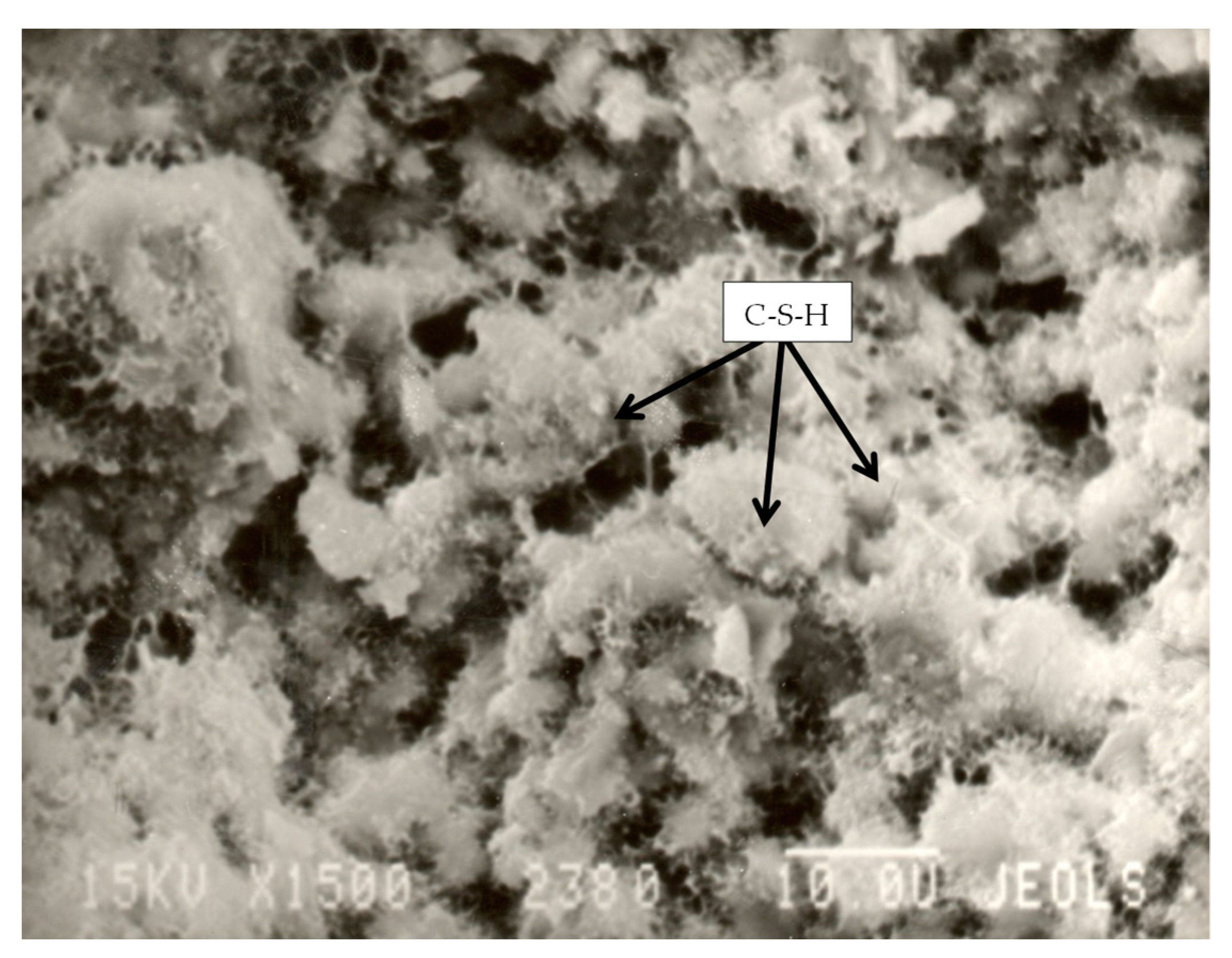 Buildings 13 00925 g025 Buildings 13 00925 g025