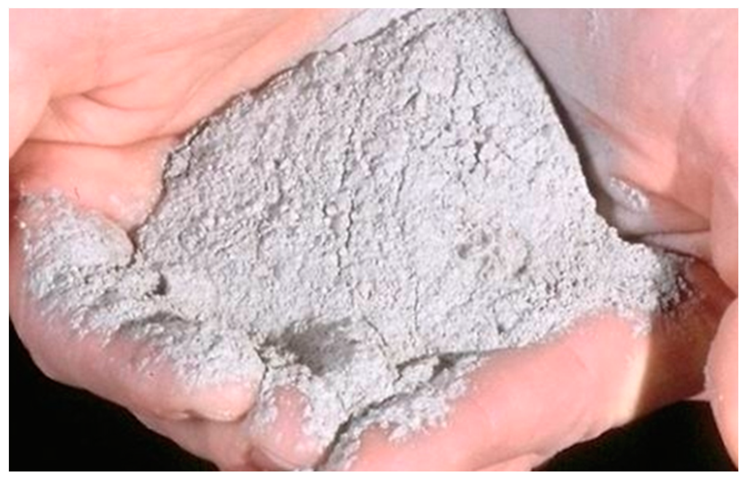 Buildings 13 00926 g001