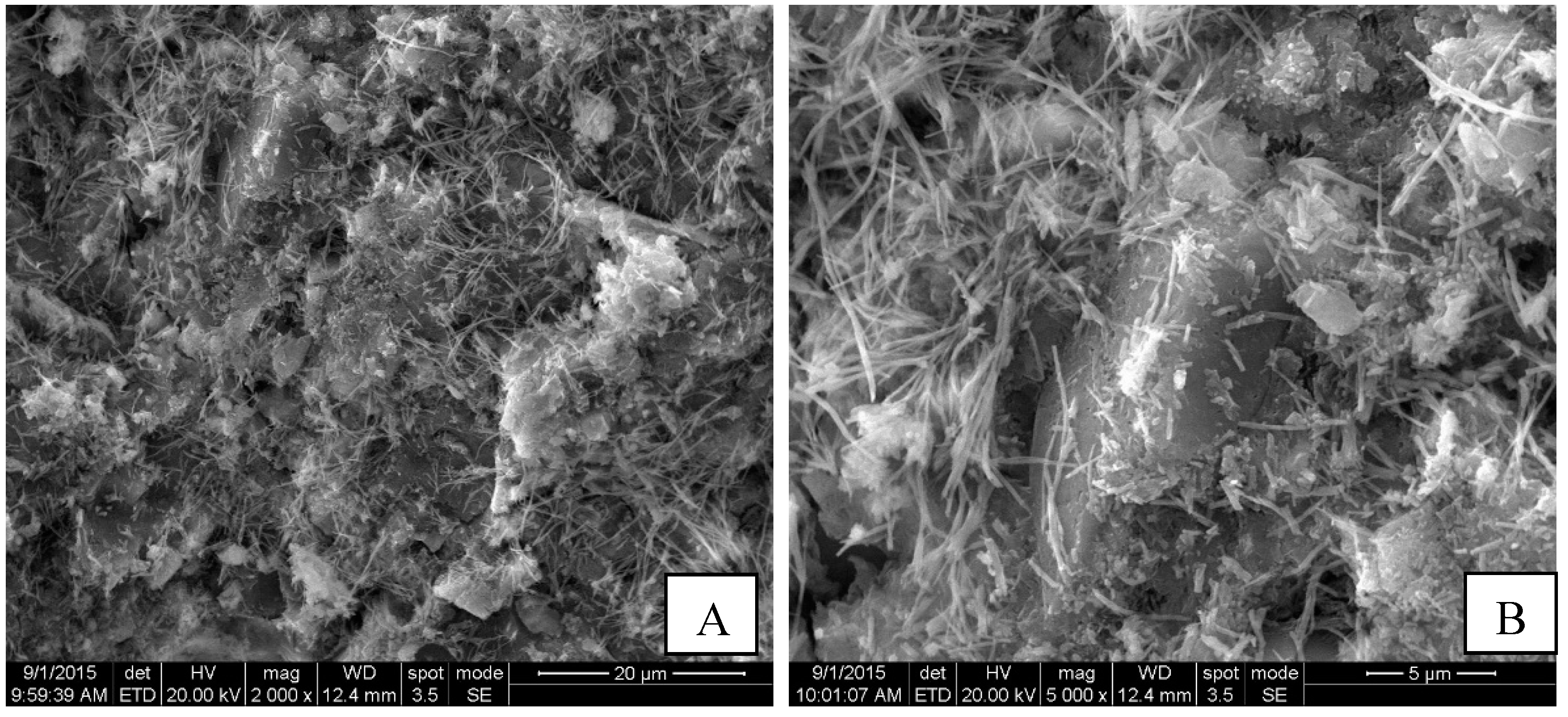 Buildings 13 00926 g021