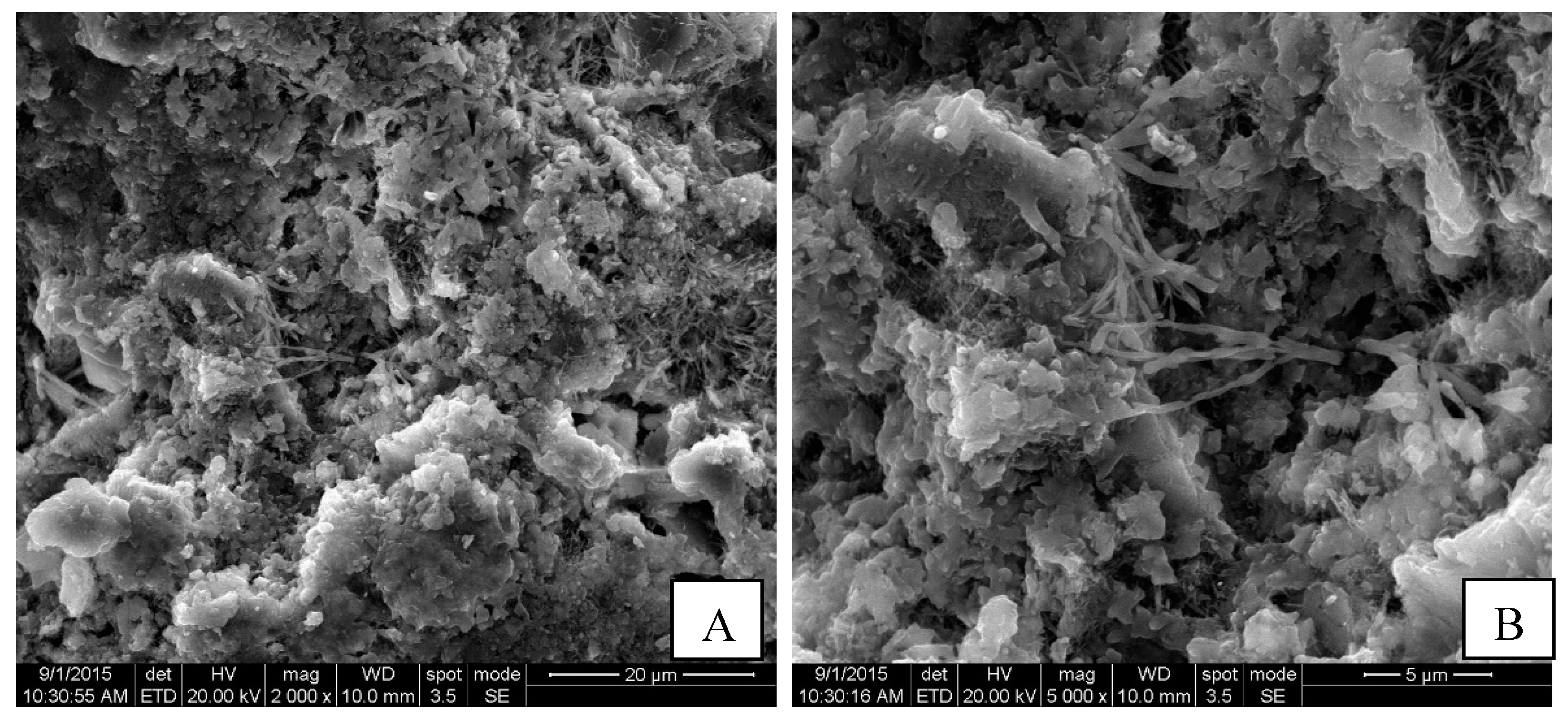 Buildings 13 00926 g023