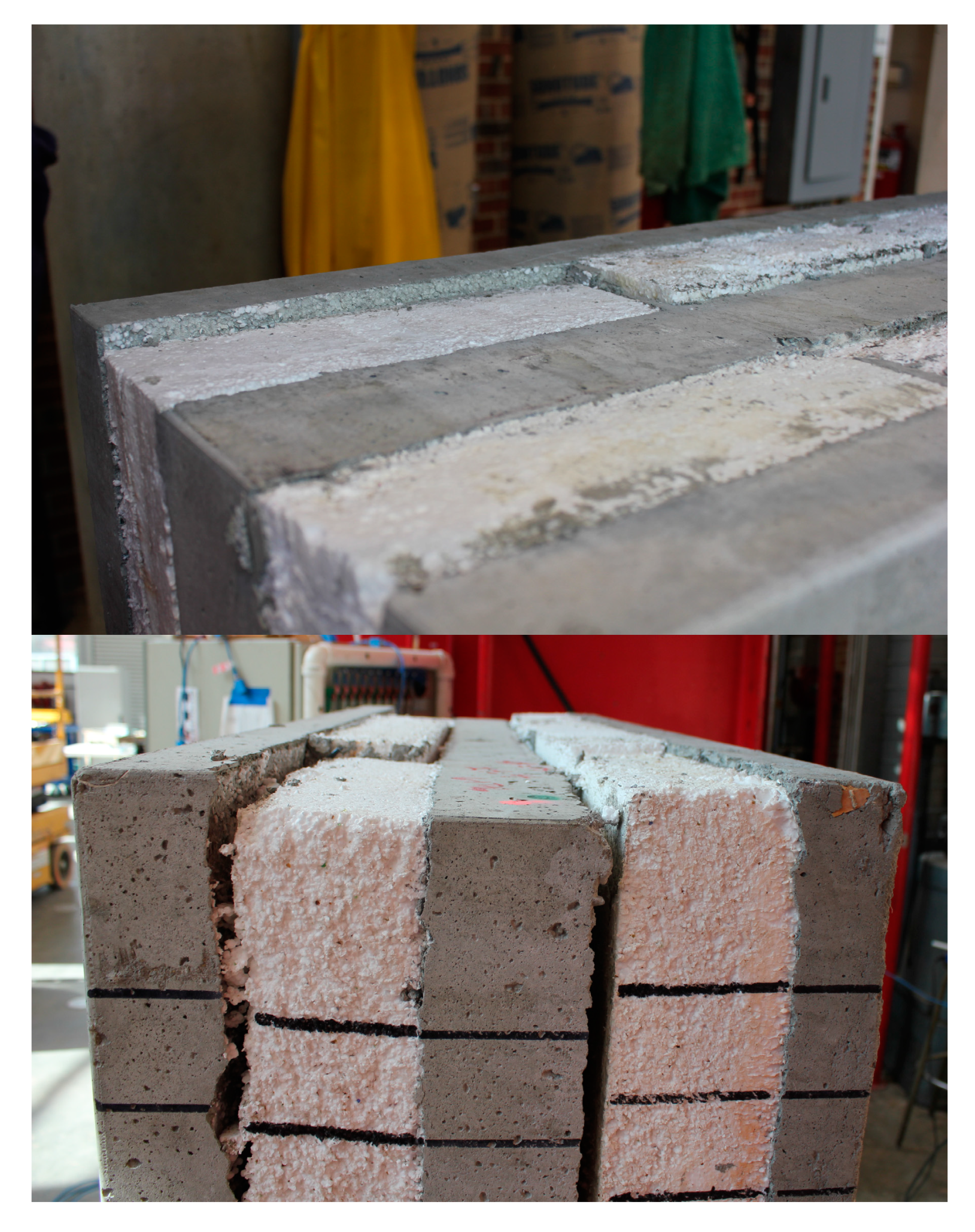 Buildings 13 00928 g011a Buildings 13 00928 g011a