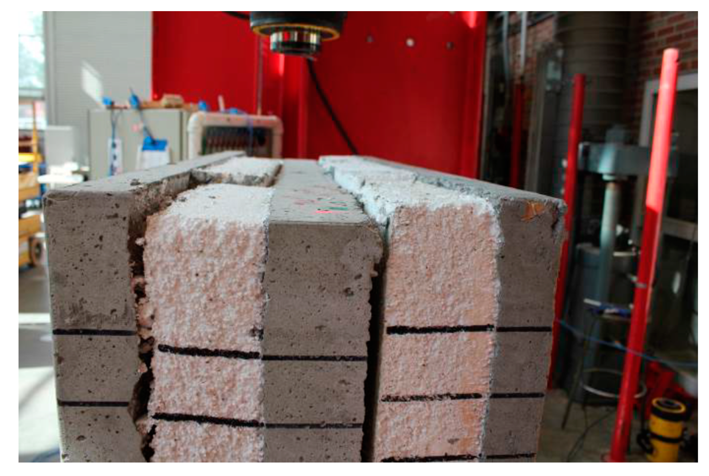 Buildings 13 00928 g018 Buildings 13 00928 g018