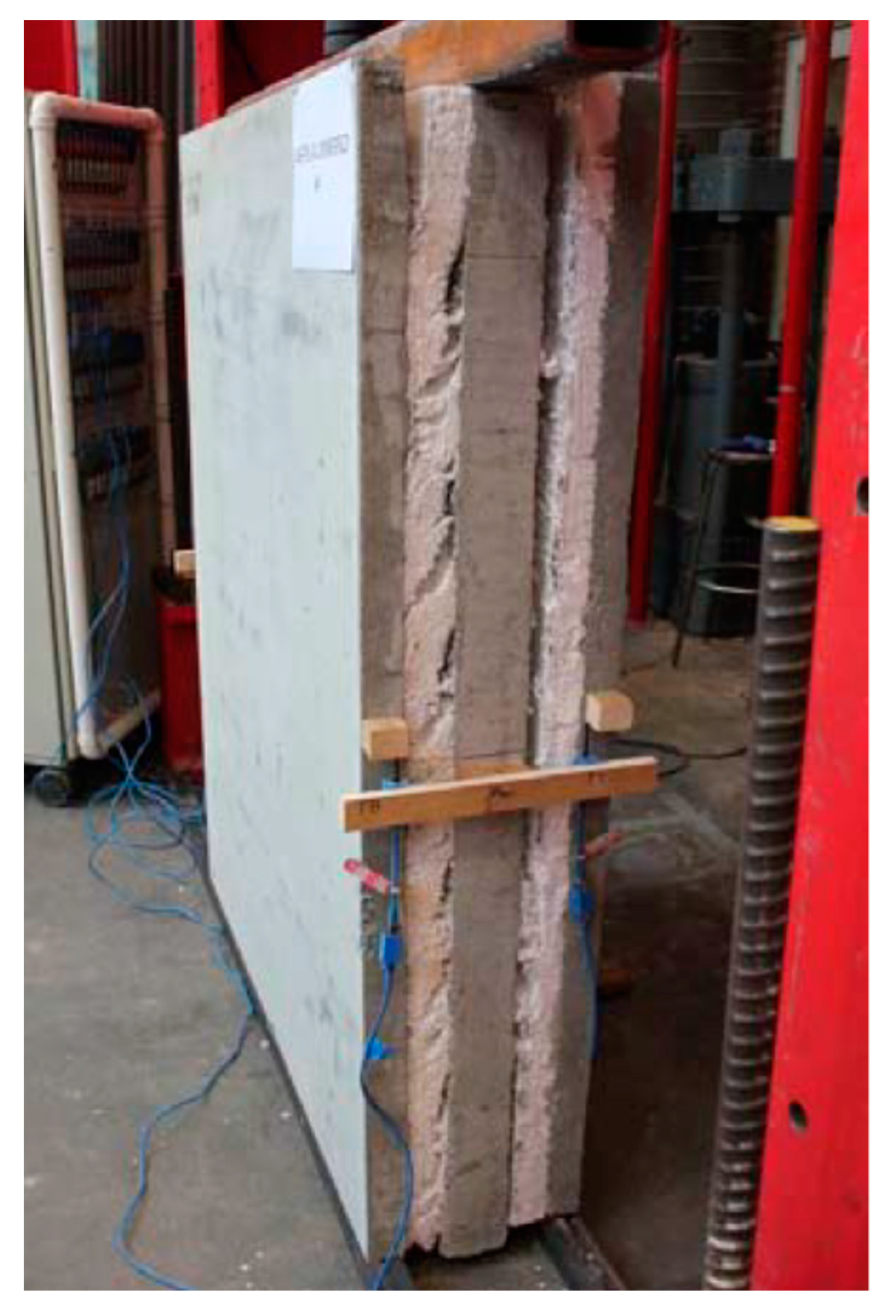 Buildings 13 00928 g019 Buildings 13 00928 g019