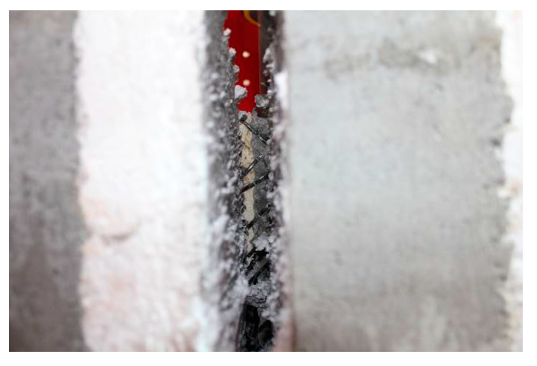 Buildings 13 00928 g020 Buildings 13 00928 g020