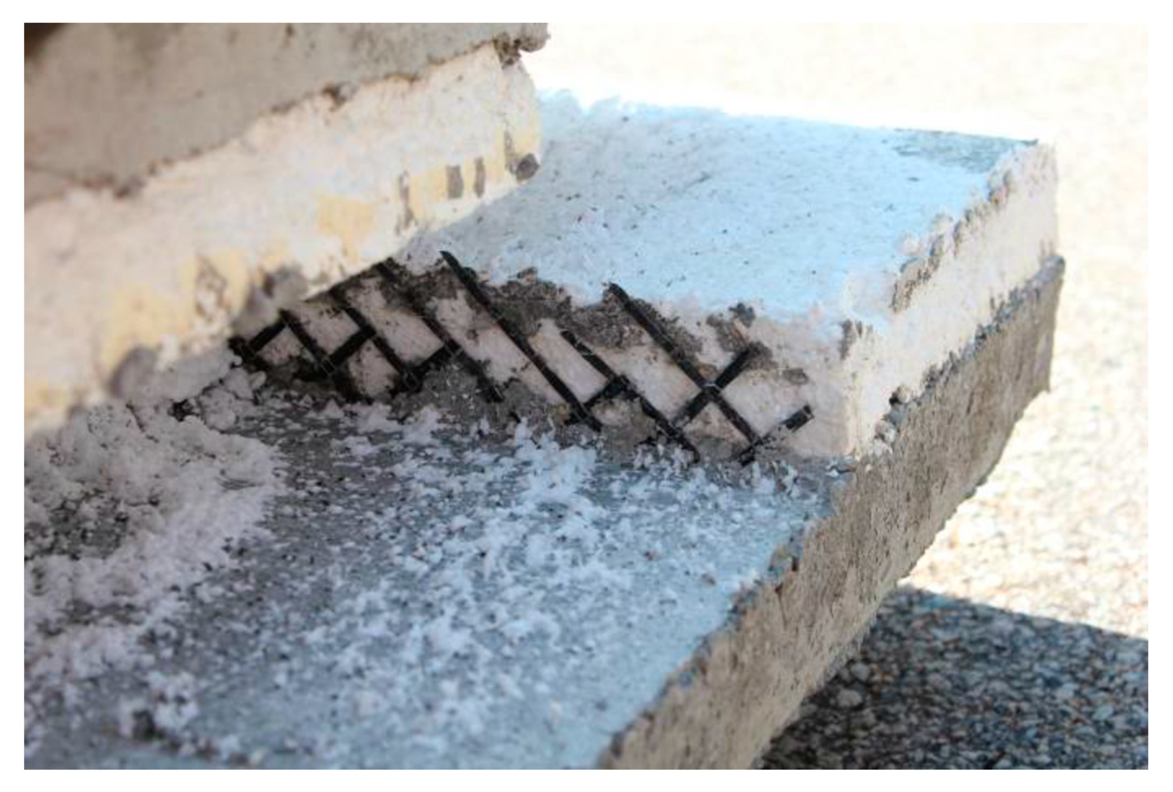 Buildings 13 00928 g021 Buildings 13 00928 g021