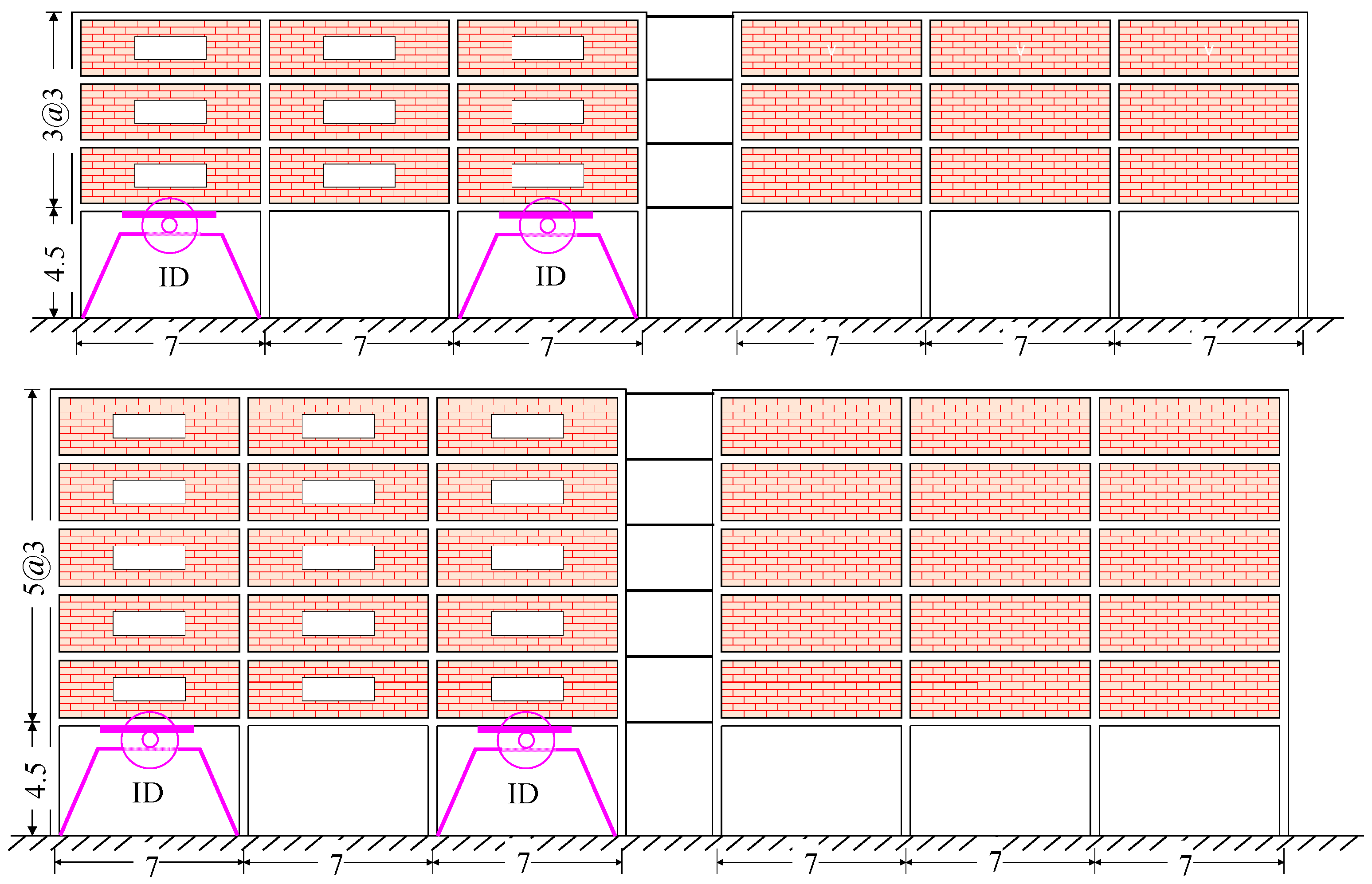 Buildings 13 00929 g004a
