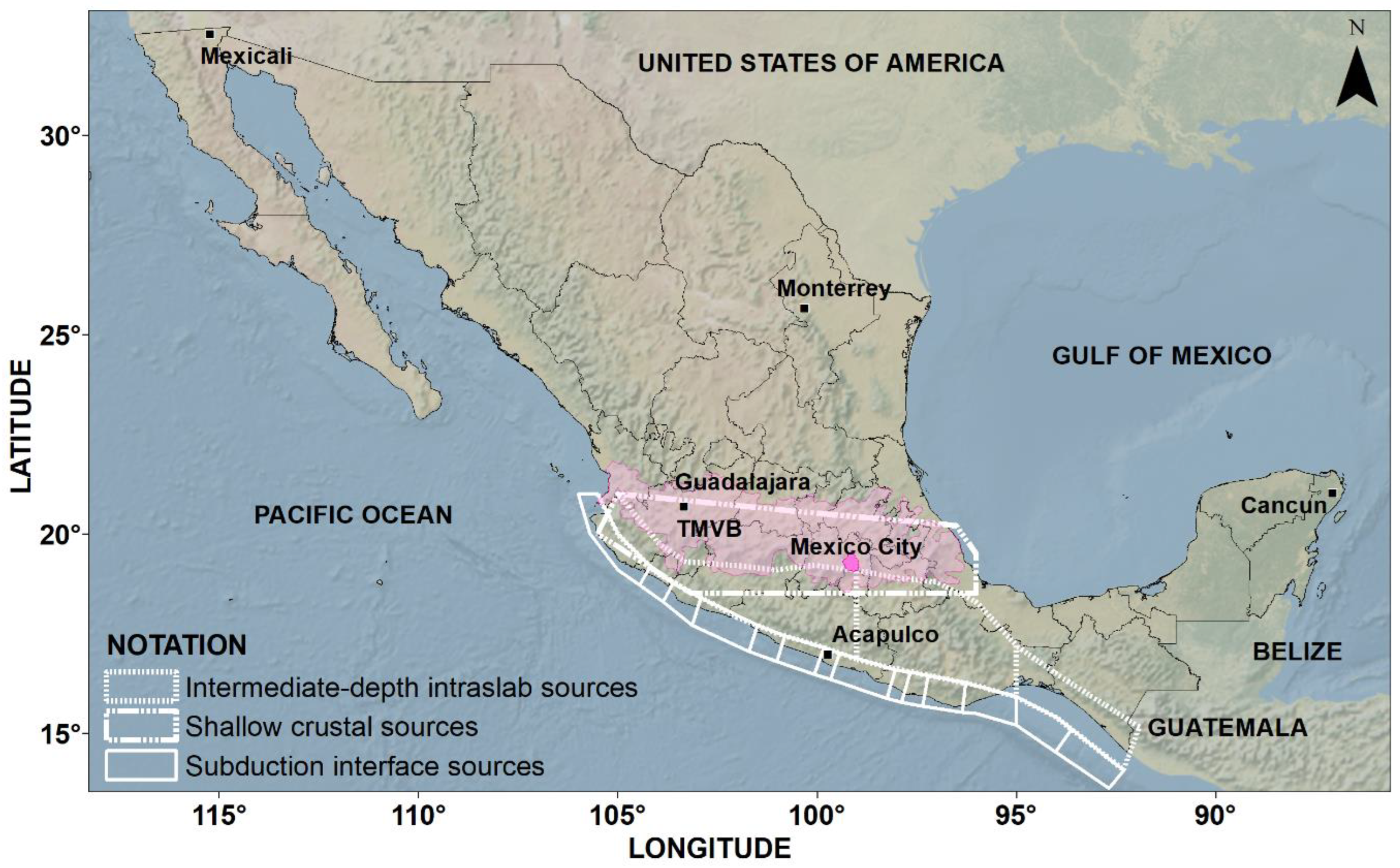 Buildings 13 00929 g006