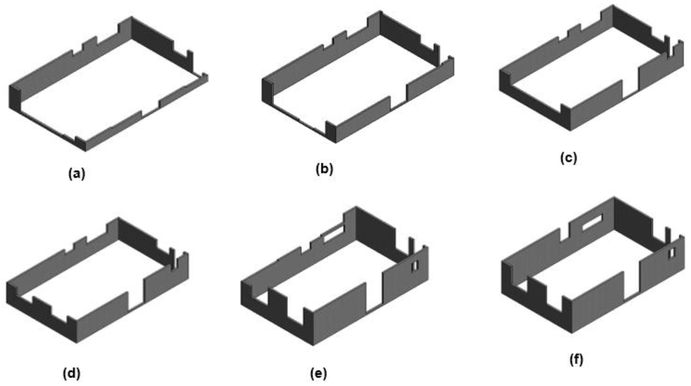 Buildings 13 00930 g004 Buildings 13 00930 g004