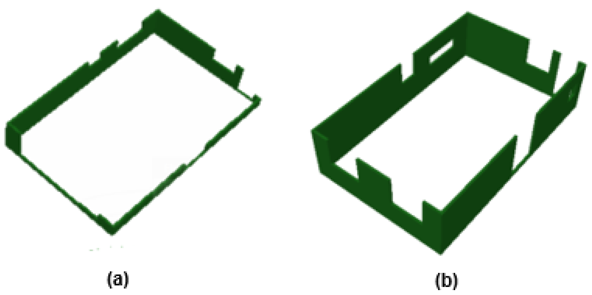 Buildings 13 00930 g005 Buildings 13 00930 g005