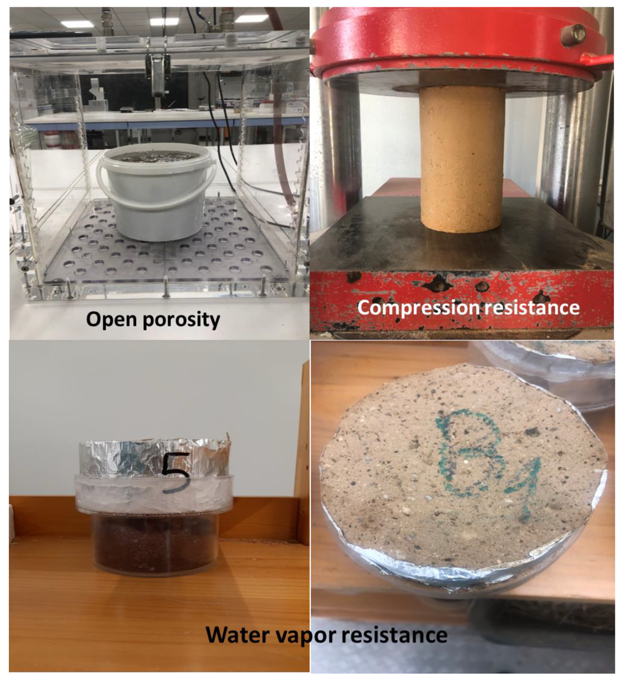 Buildings 13 00932 g004 Buildings 13 00932 g004