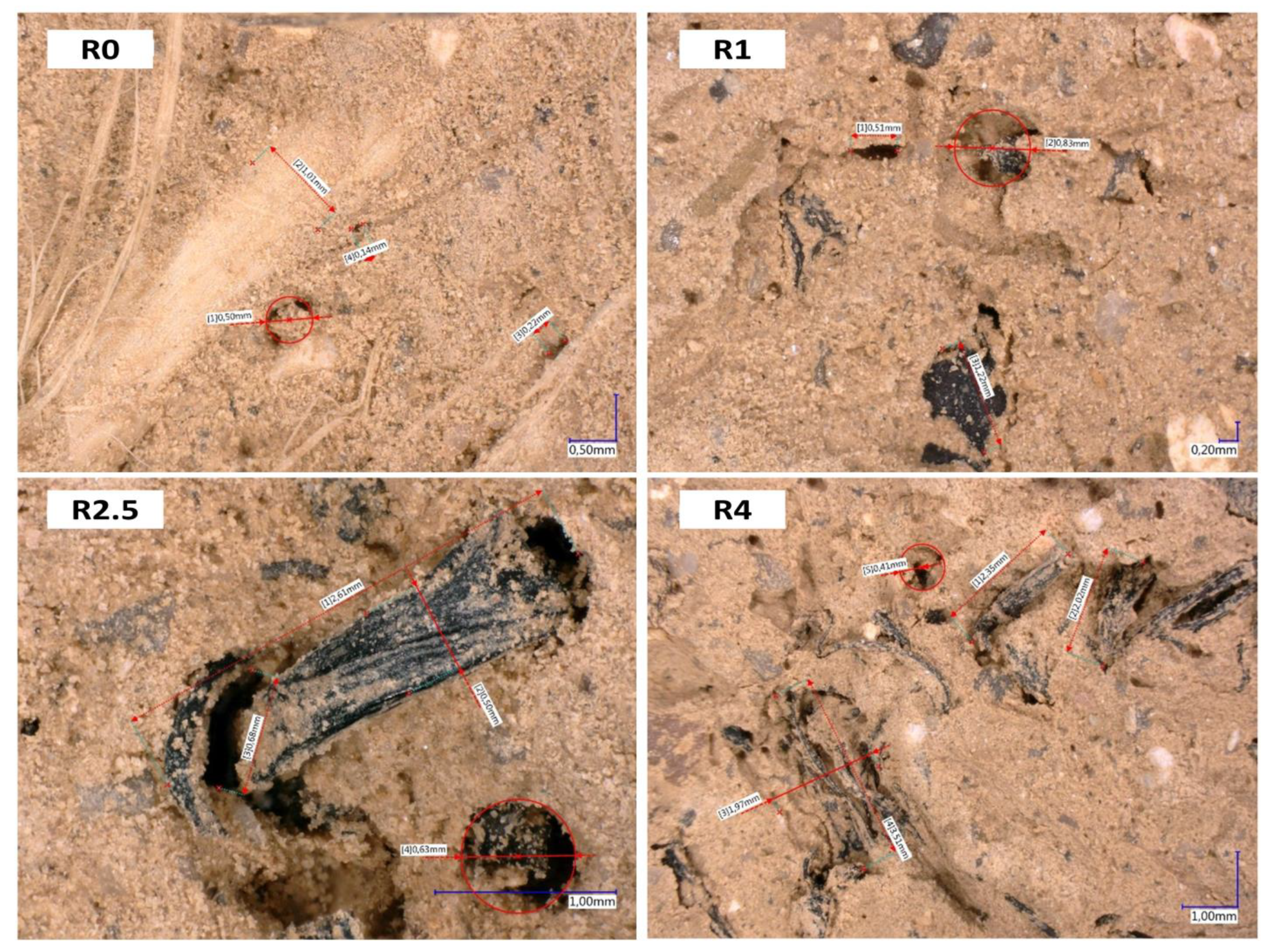 Buildings 13 00932 g006 Buildings 13 00932 g006