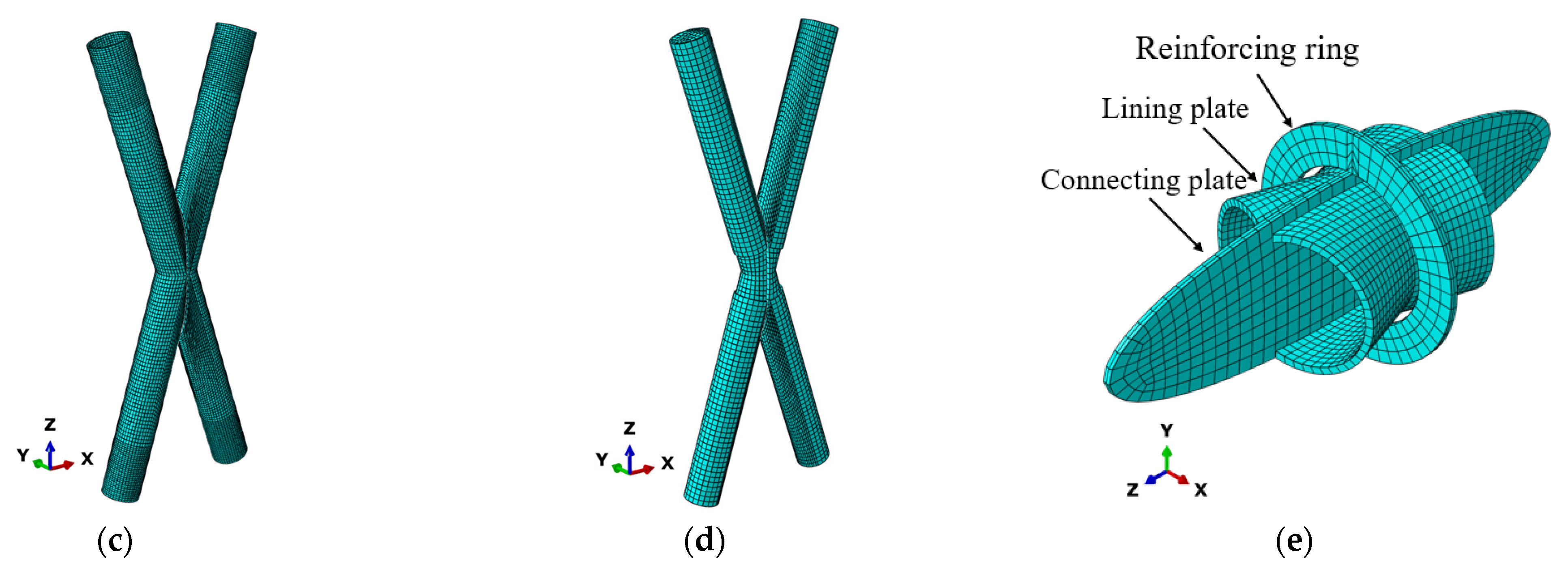 Buildings 13 00935 g002b