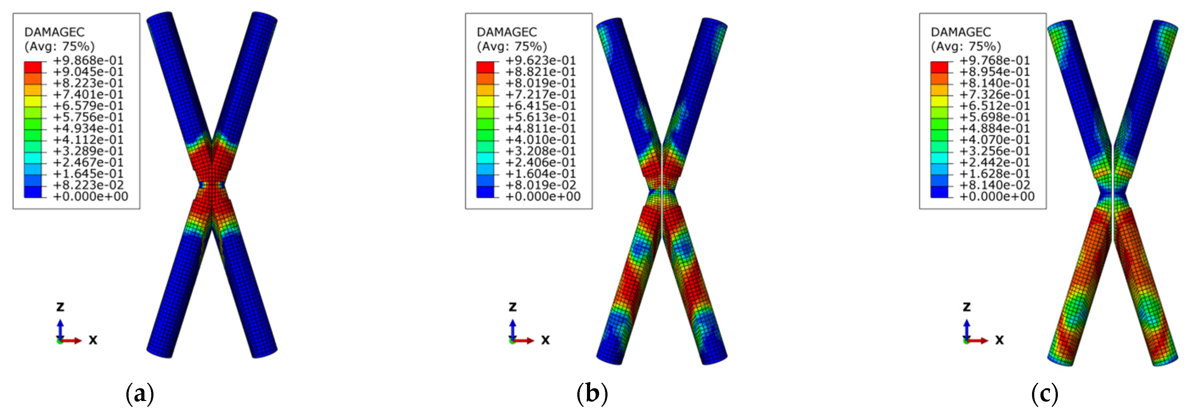 Buildings 13 00935 g014