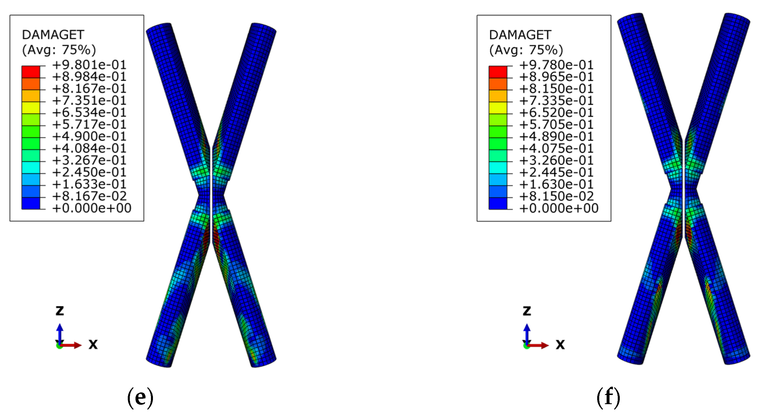 Buildings 13 00935 g020b
