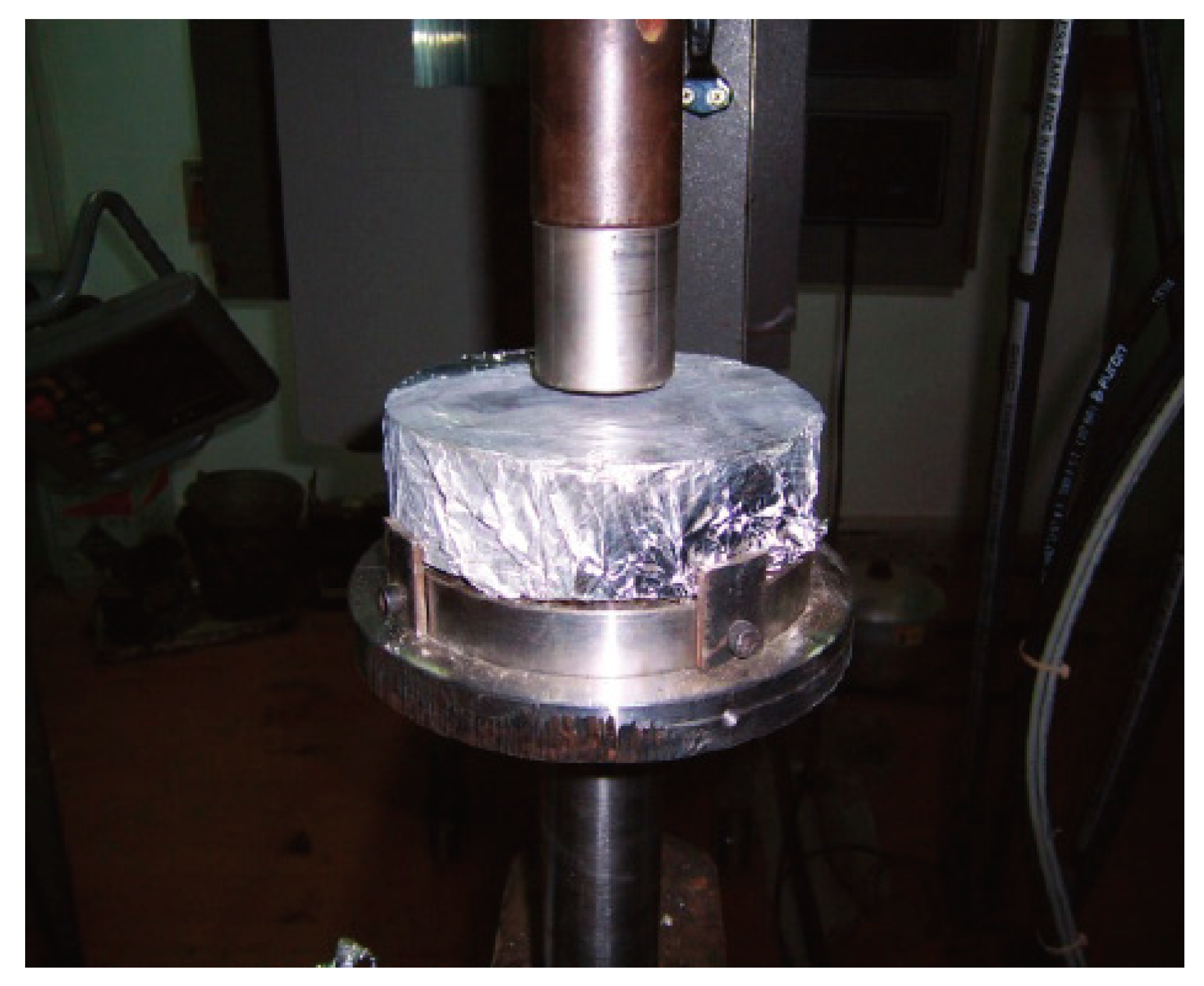 Buildings 13 00936 g005