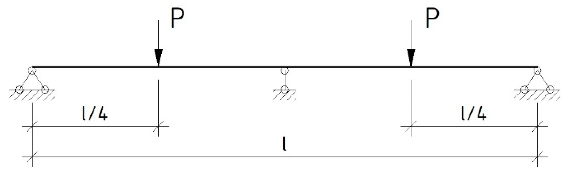 Buildings 13 00938 g001