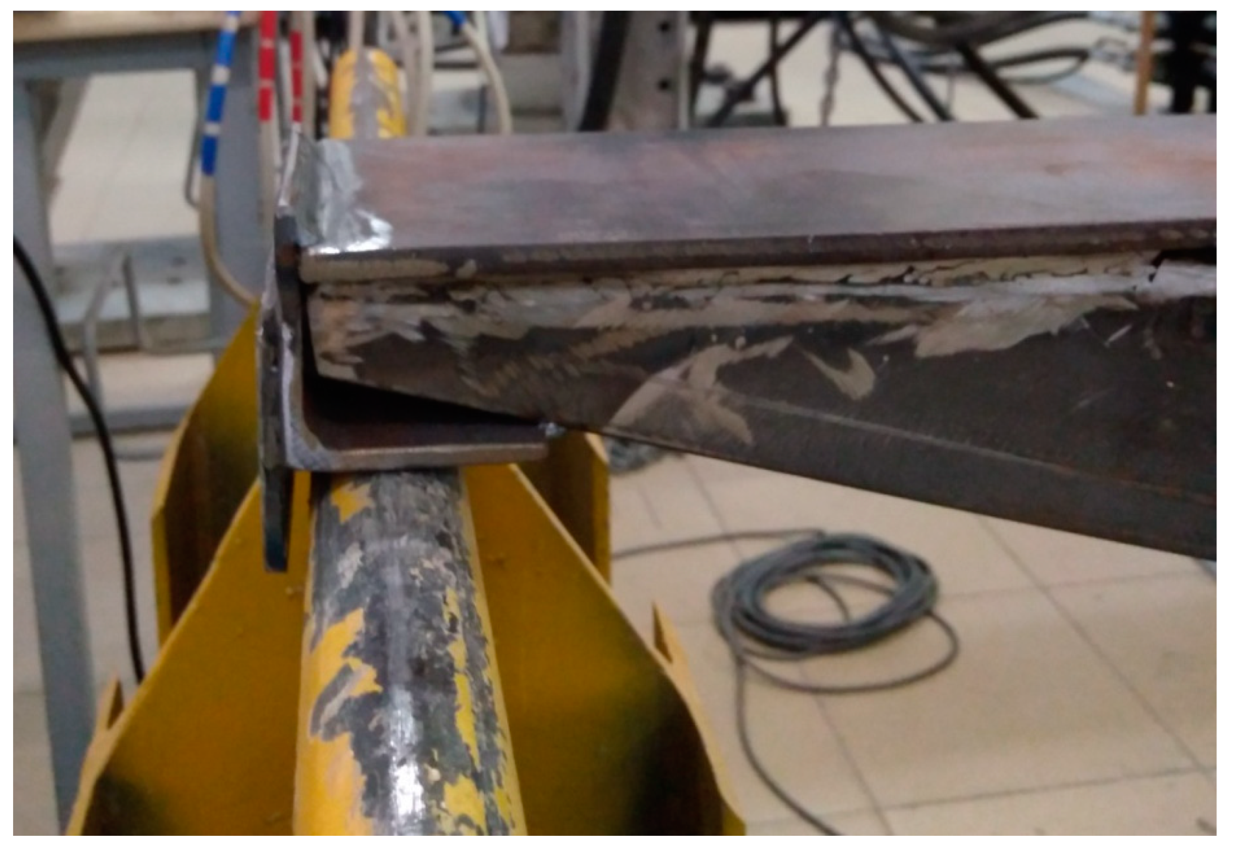 Buildings 13 00938 g006