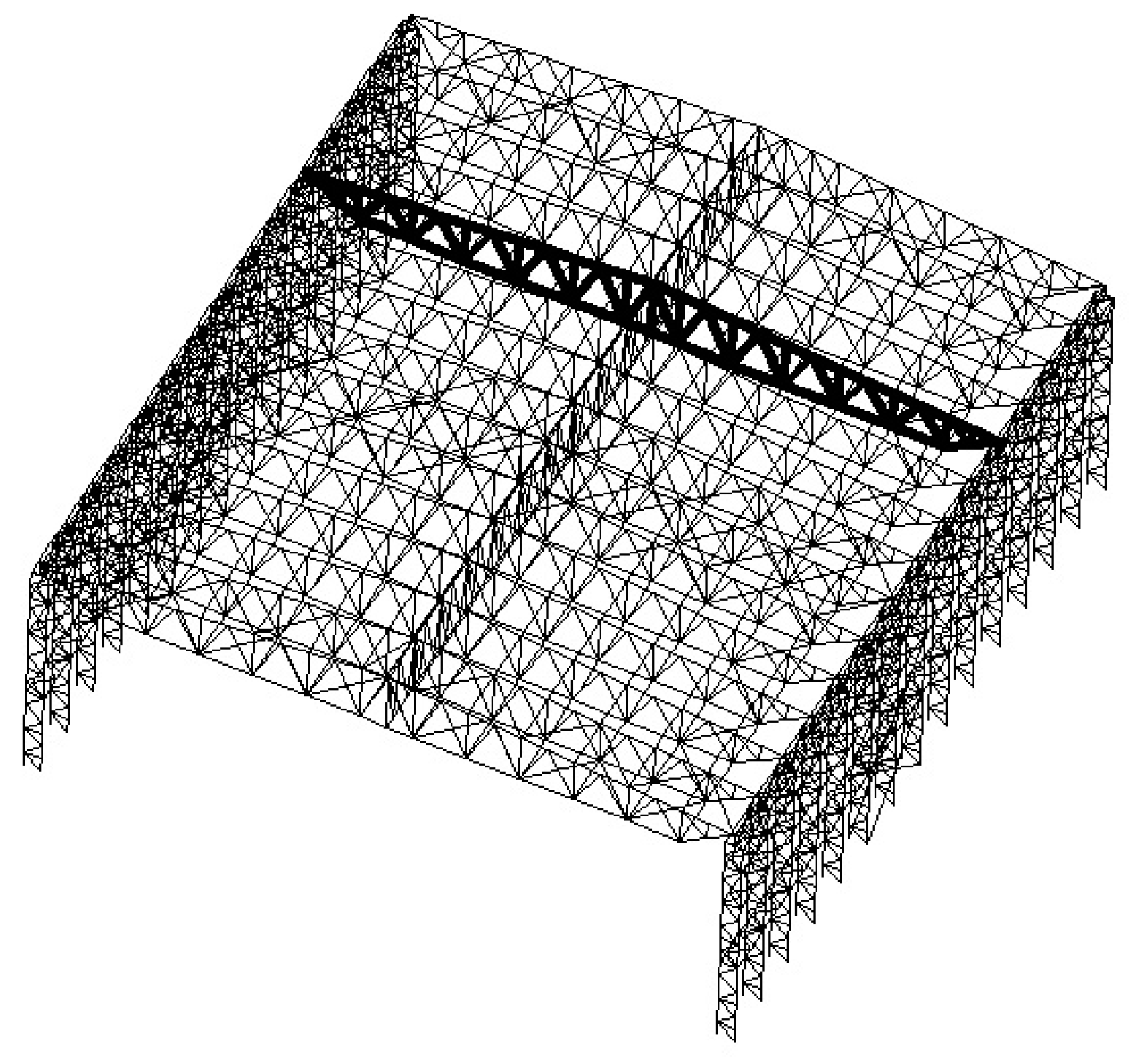 Buildings 13 00938 g011