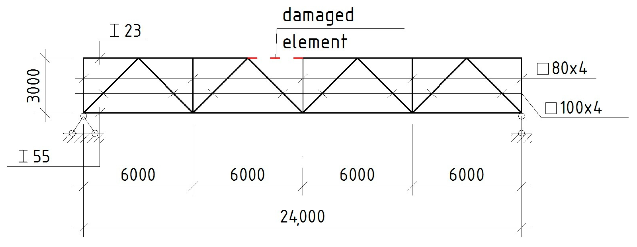 Buildings 13 00938 g014