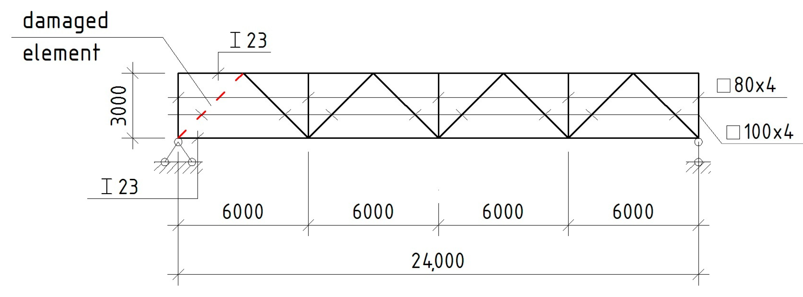 Buildings 13 00938 g015