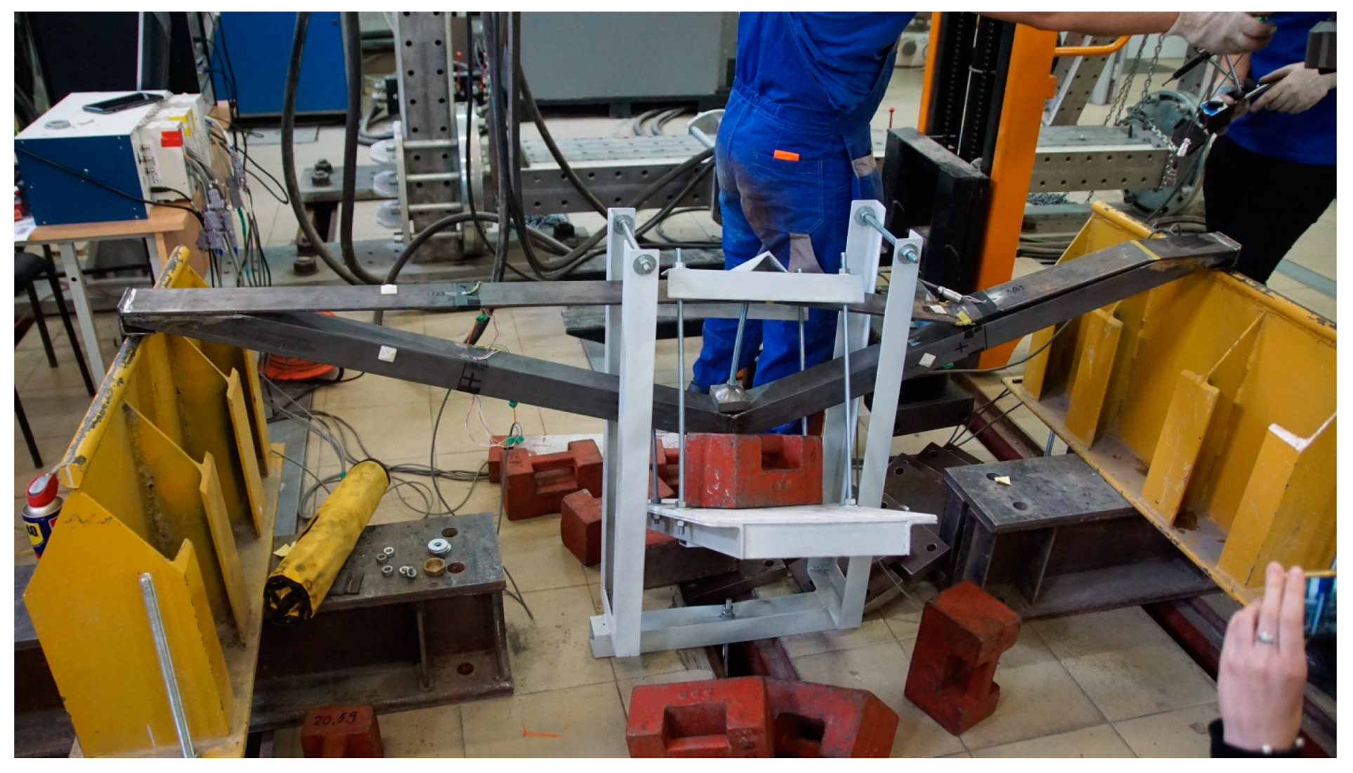 Buildings 13 00938 g021