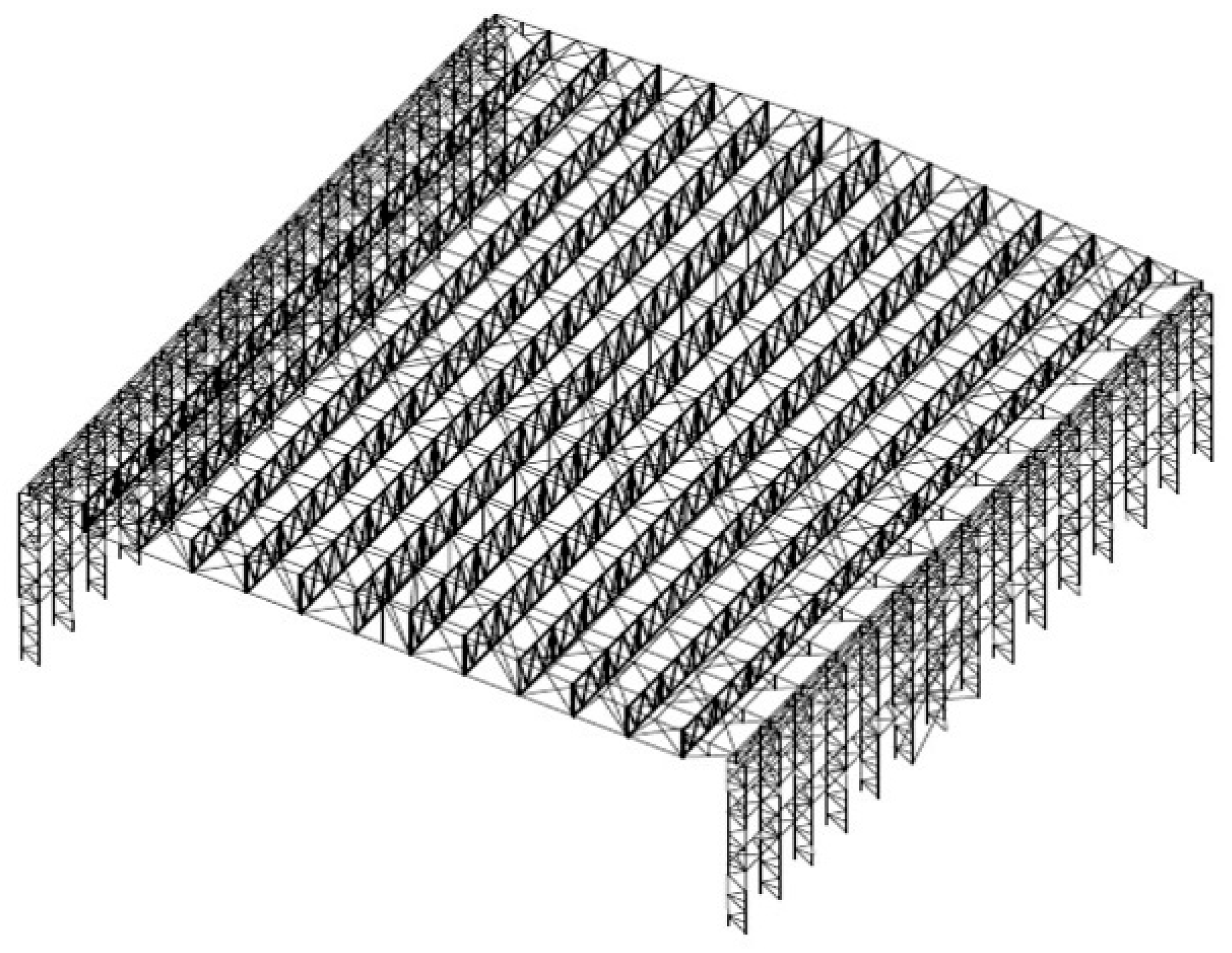 Buildings 13 00938 g025