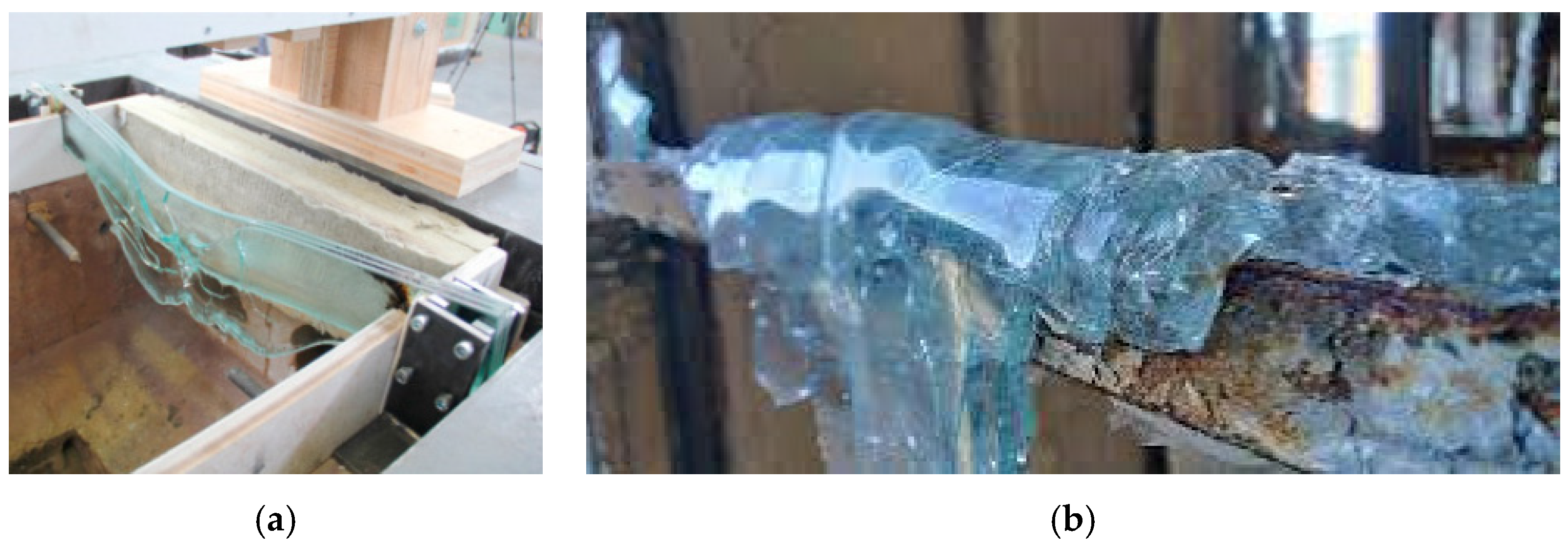 Buildings 13 00939 g007 Buildings 13 00939 g007