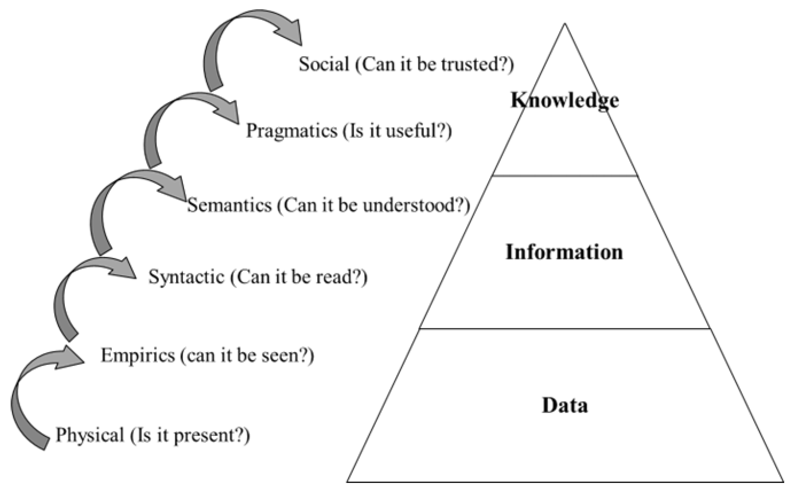Buildings 13 00944 g002 Buildings 13 00944 g002
