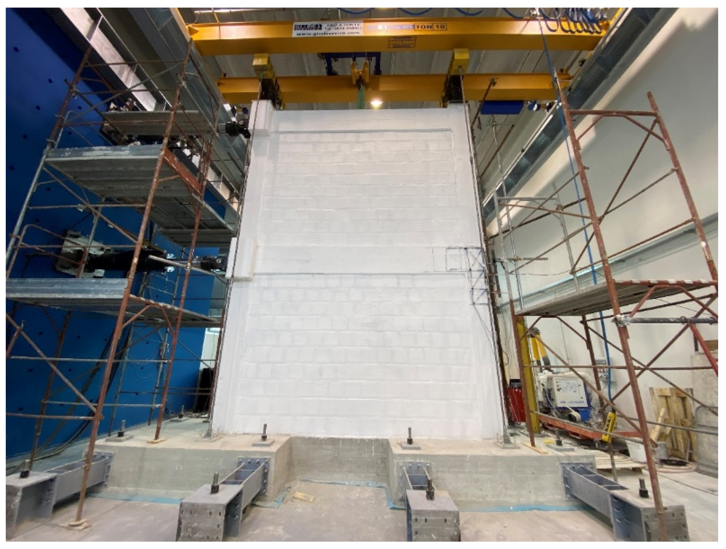 Buildings 13 00948 g001