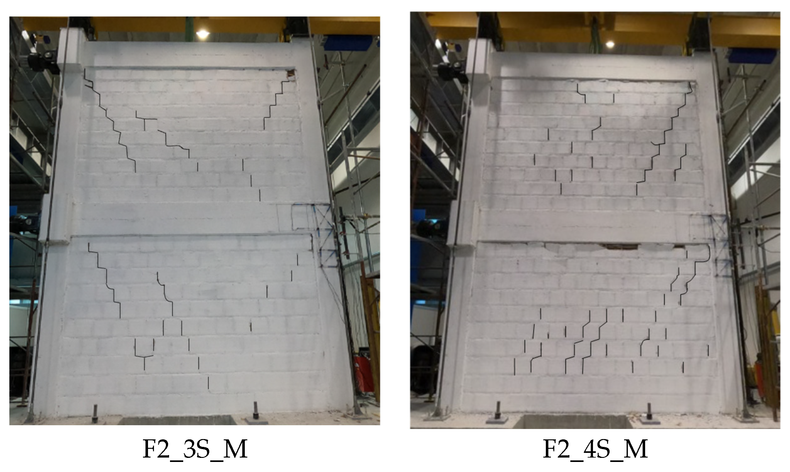 Buildings 13 00948 g004