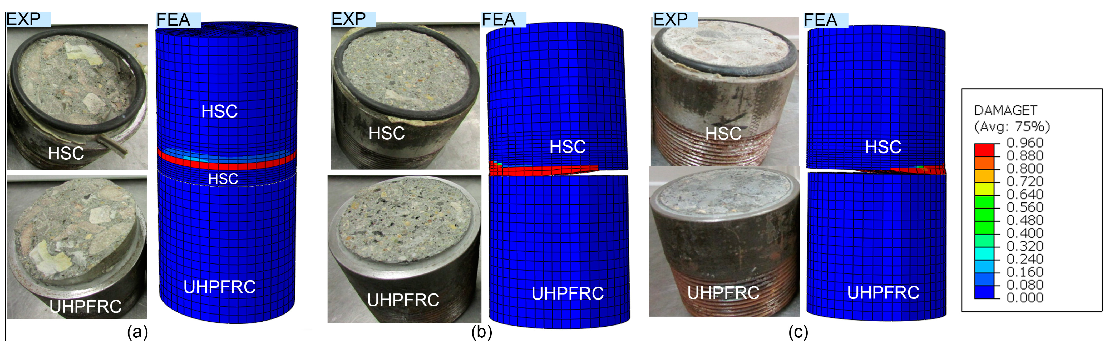 Buildings 13 00950 g013